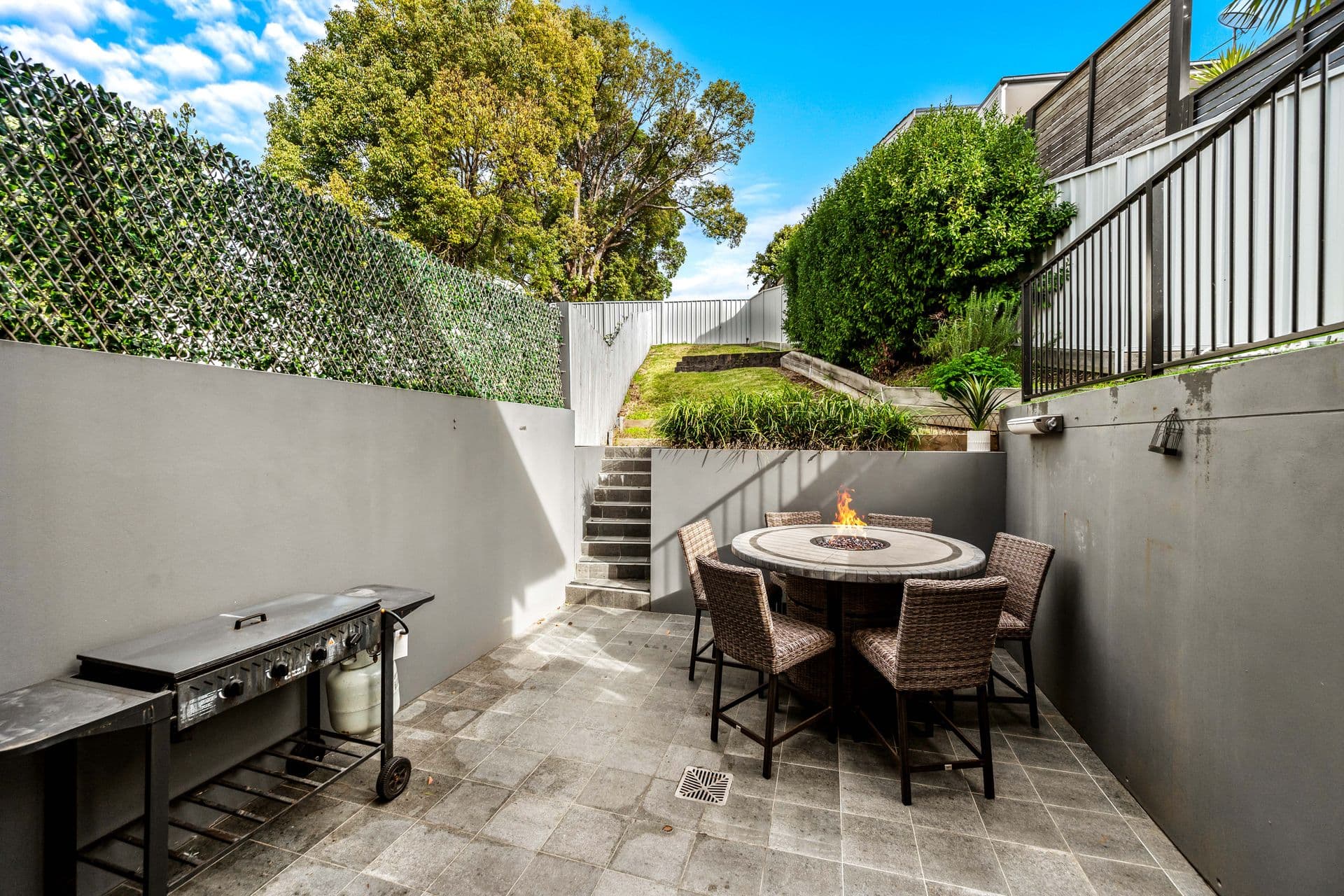 19 Compton Street, North Lambton, NSW, 2299, North Lambton - Thumbnail 2