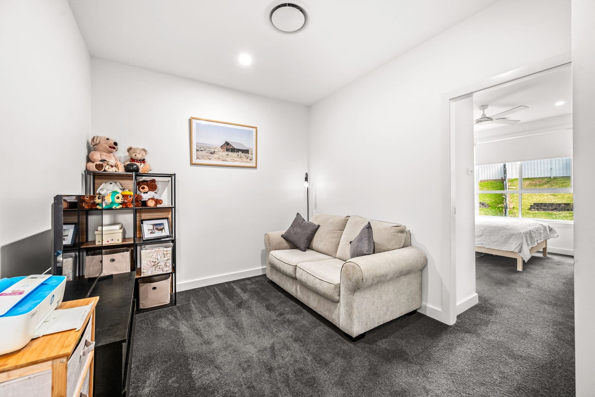 19 Compton Street, North Lambton, NSW, 2299, North Lambton - Thumbnail 6