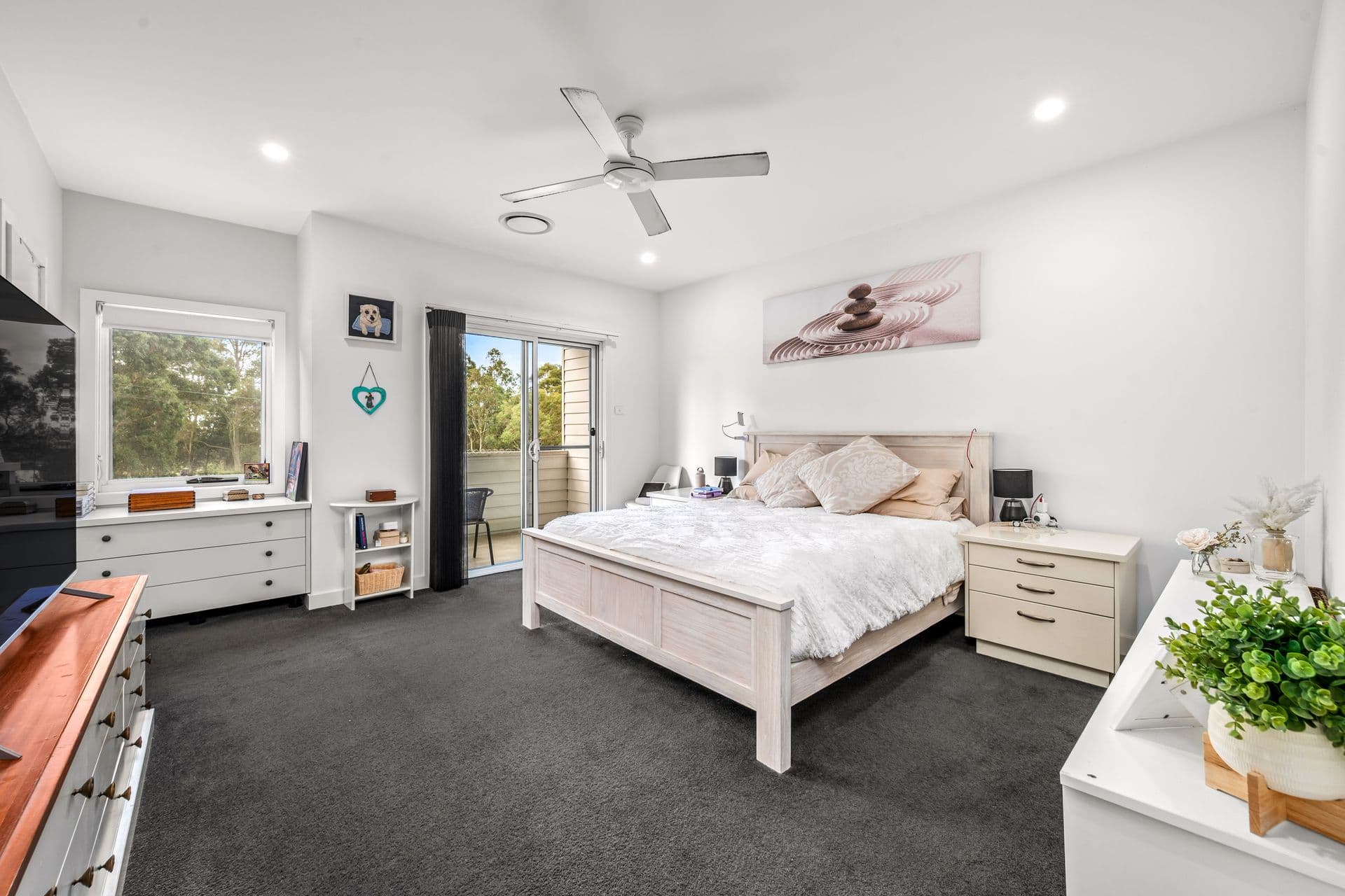 19 Compton Street, North Lambton, NSW, 2299, North Lambton - Thumbnail 7
