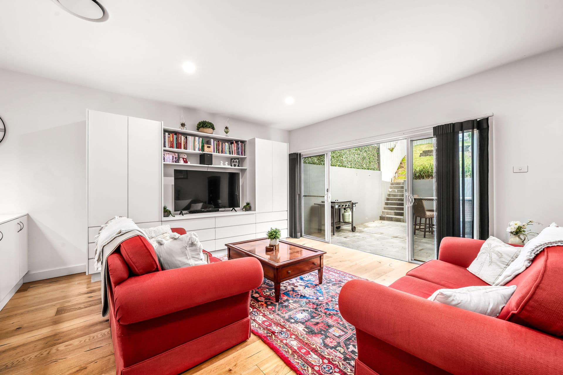19 Compton Street, North Lambton, NSW, 2299, North Lambton - Thumbnail 3
