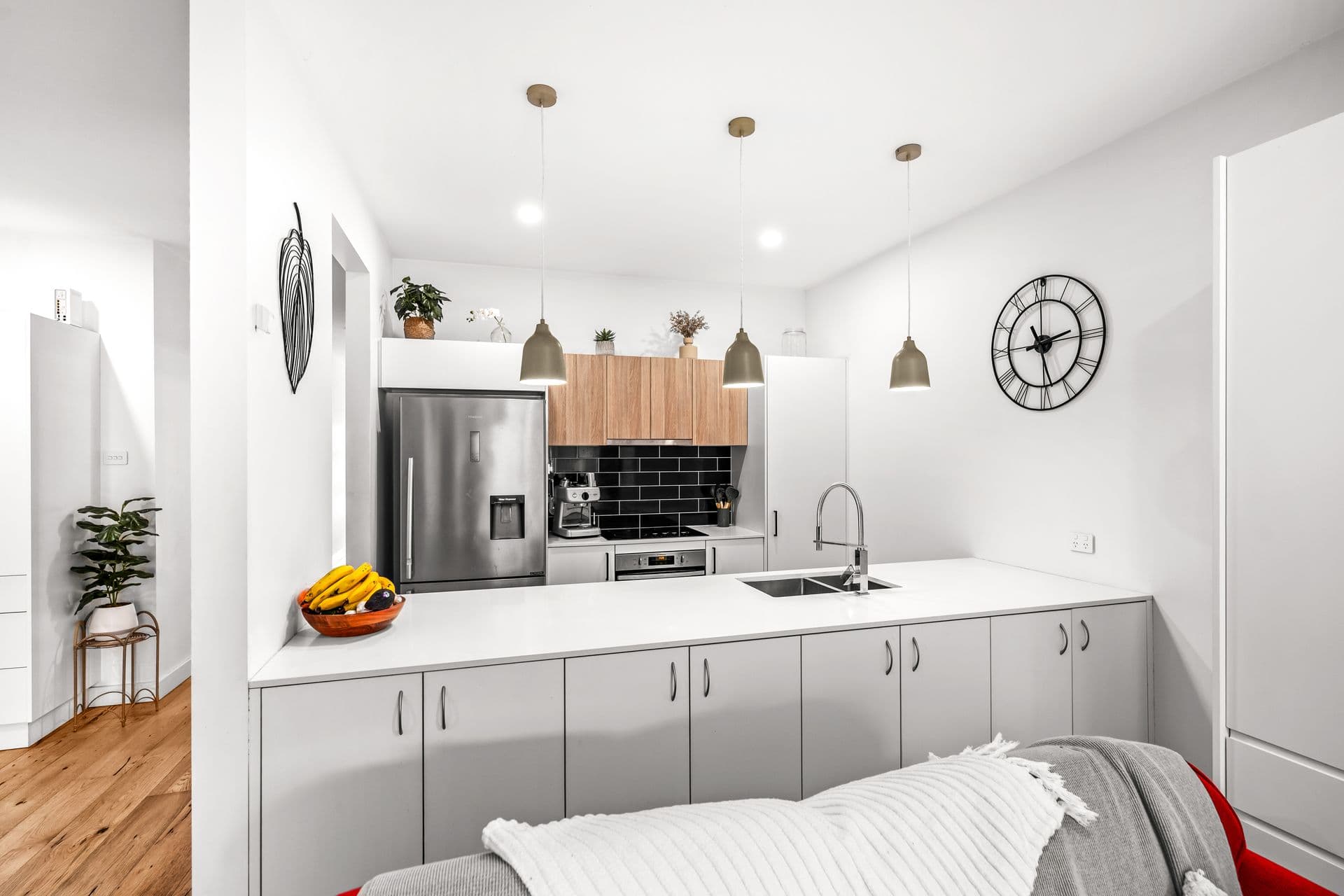 19 Compton Street, North Lambton, NSW, 2299, North Lambton - Thumbnail 5