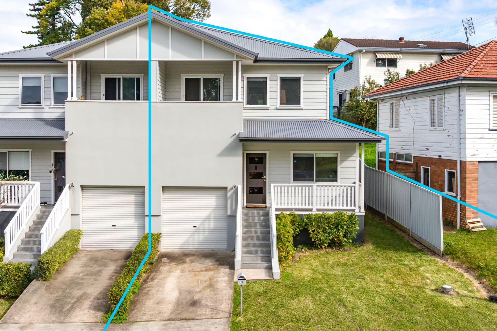 19 Compton Street, North Lambton, NSW, 2299, North Lambton - Image 1