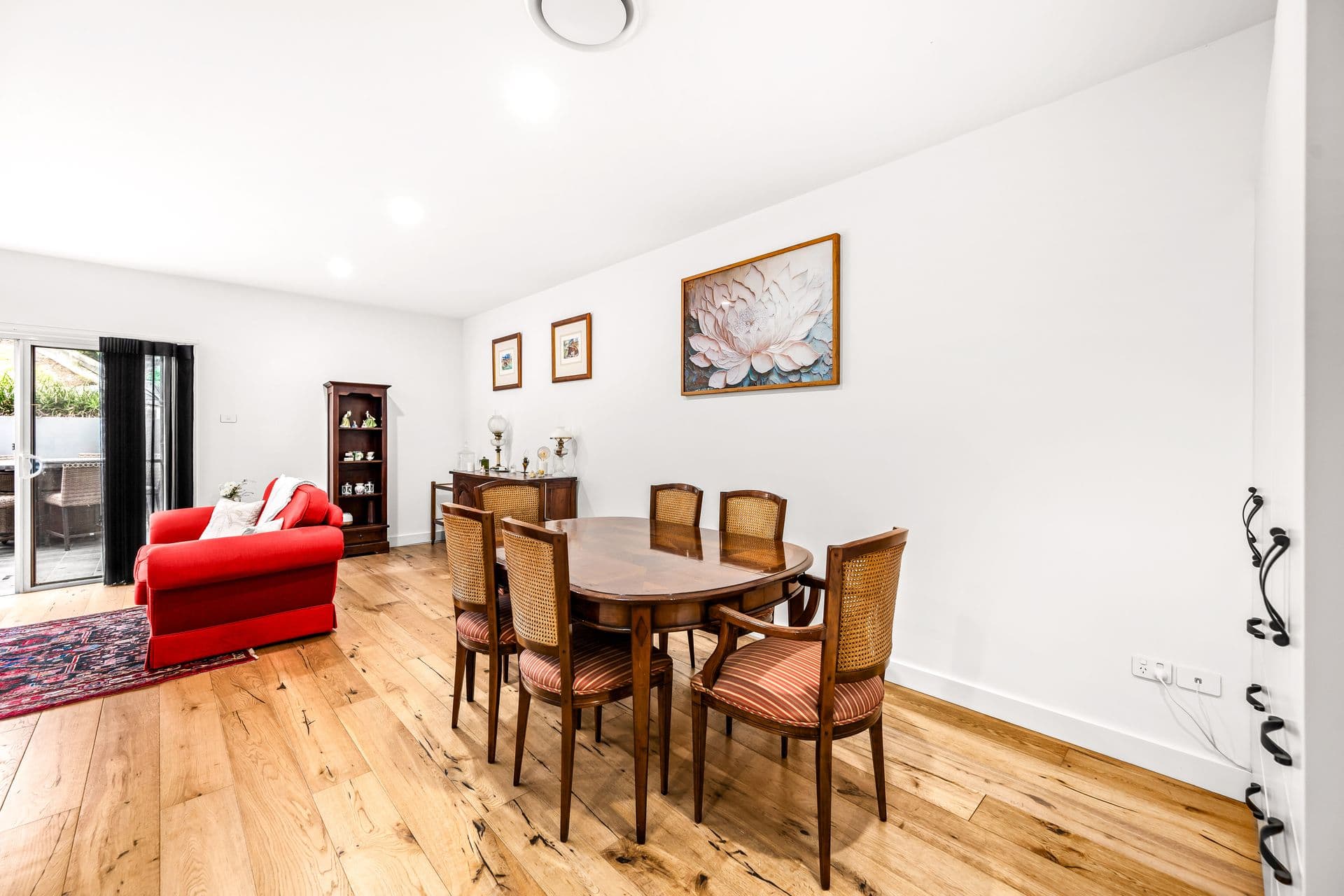 19 Compton Street, North Lambton, NSW, 2299, North Lambton - Thumbnail 4