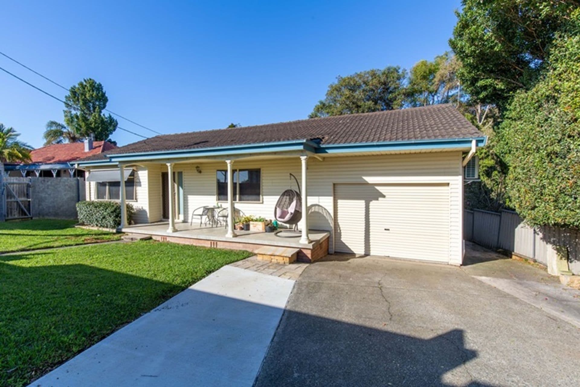 35A City Road, Adamstown Heights, NSW, 2289, Adamstown Heights - Image 1