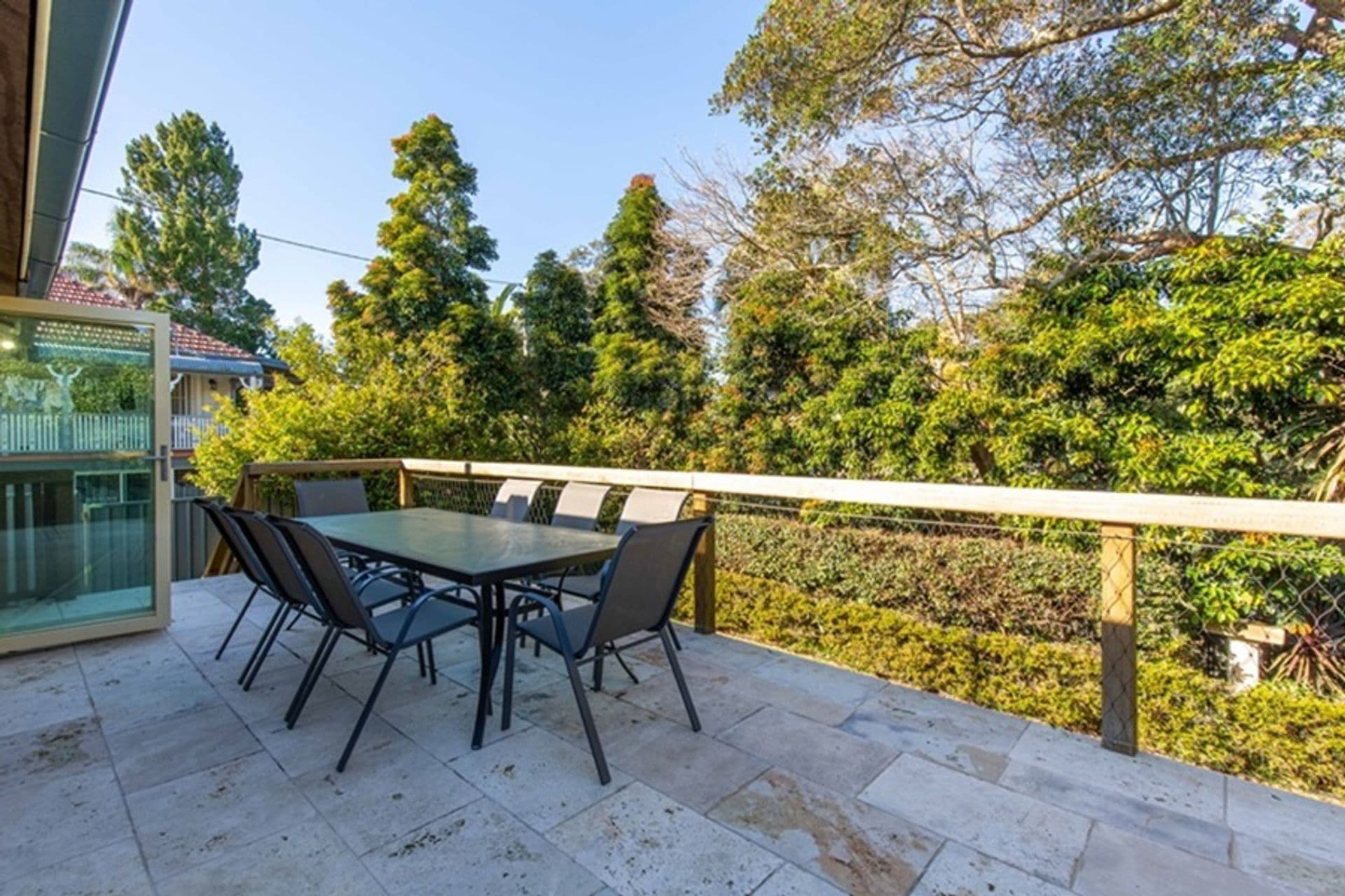 35A City Road, Adamstown Heights, NSW, 2289, Adamstown Heights - Thumbnail 2