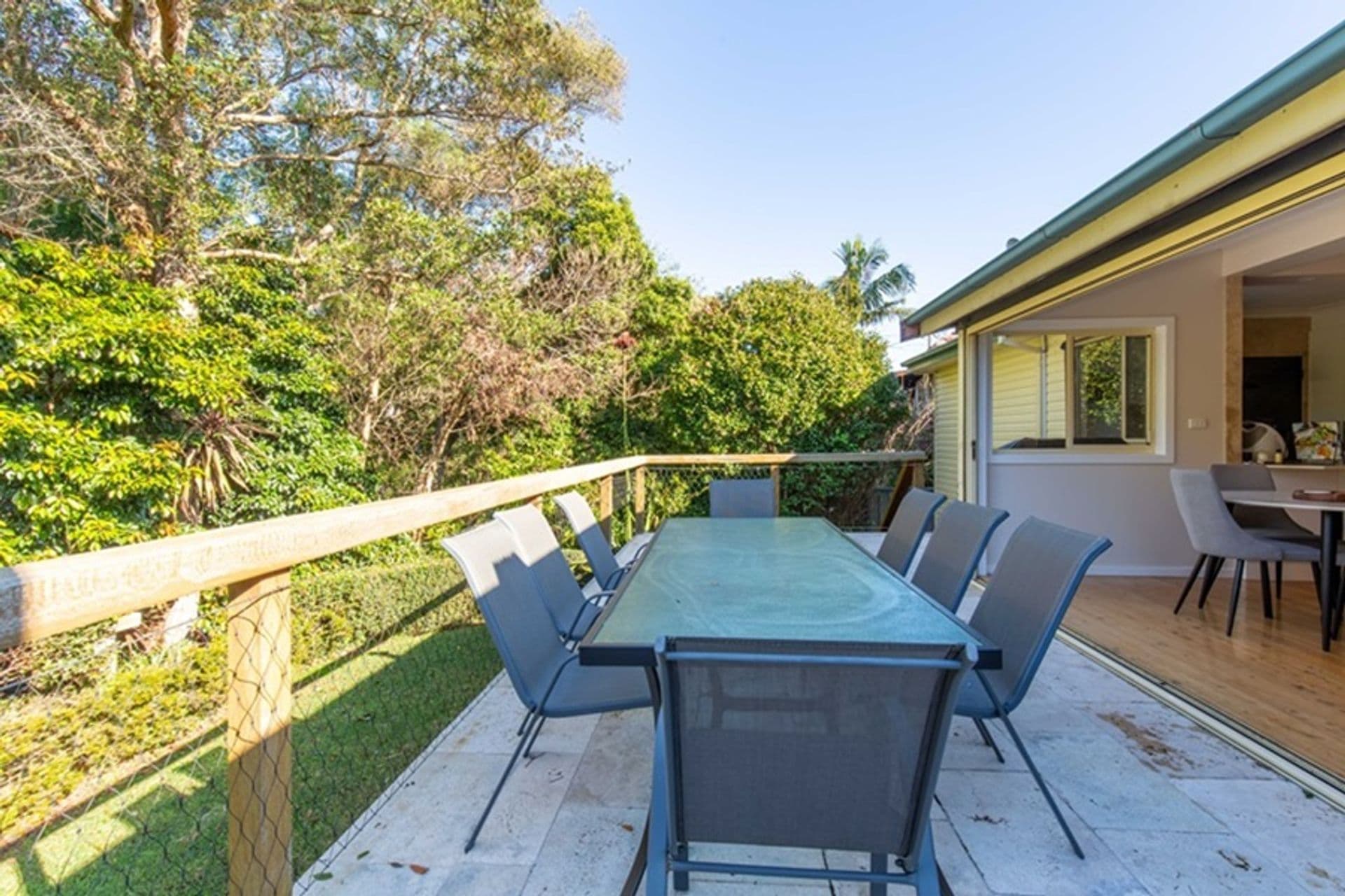 35A City Road, Adamstown Heights, NSW, 2289, Adamstown Heights - Thumbnail 3