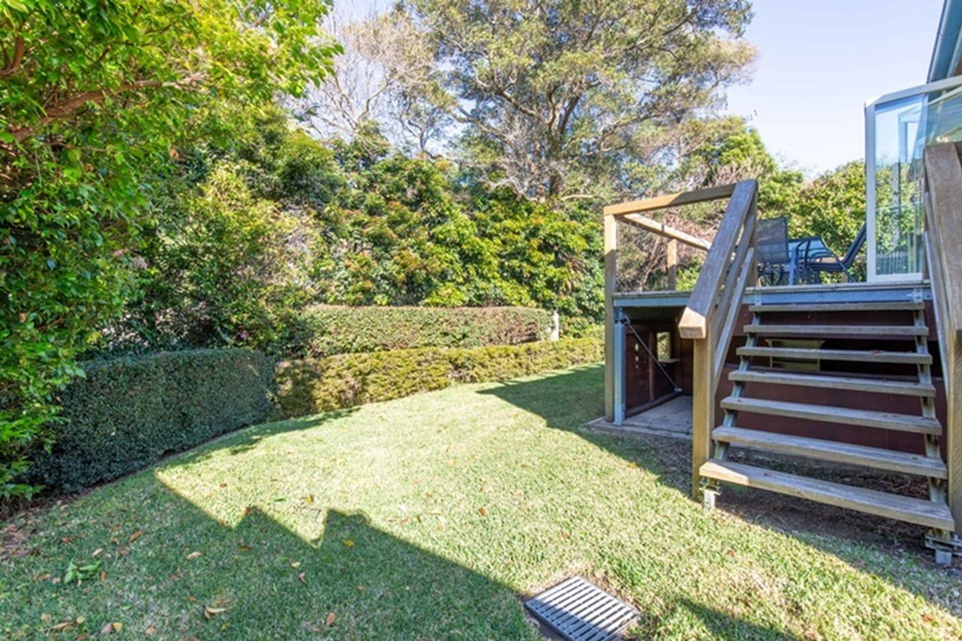 35A City Road, Adamstown Heights, NSW, 2289, Adamstown Heights - Thumbnail 4