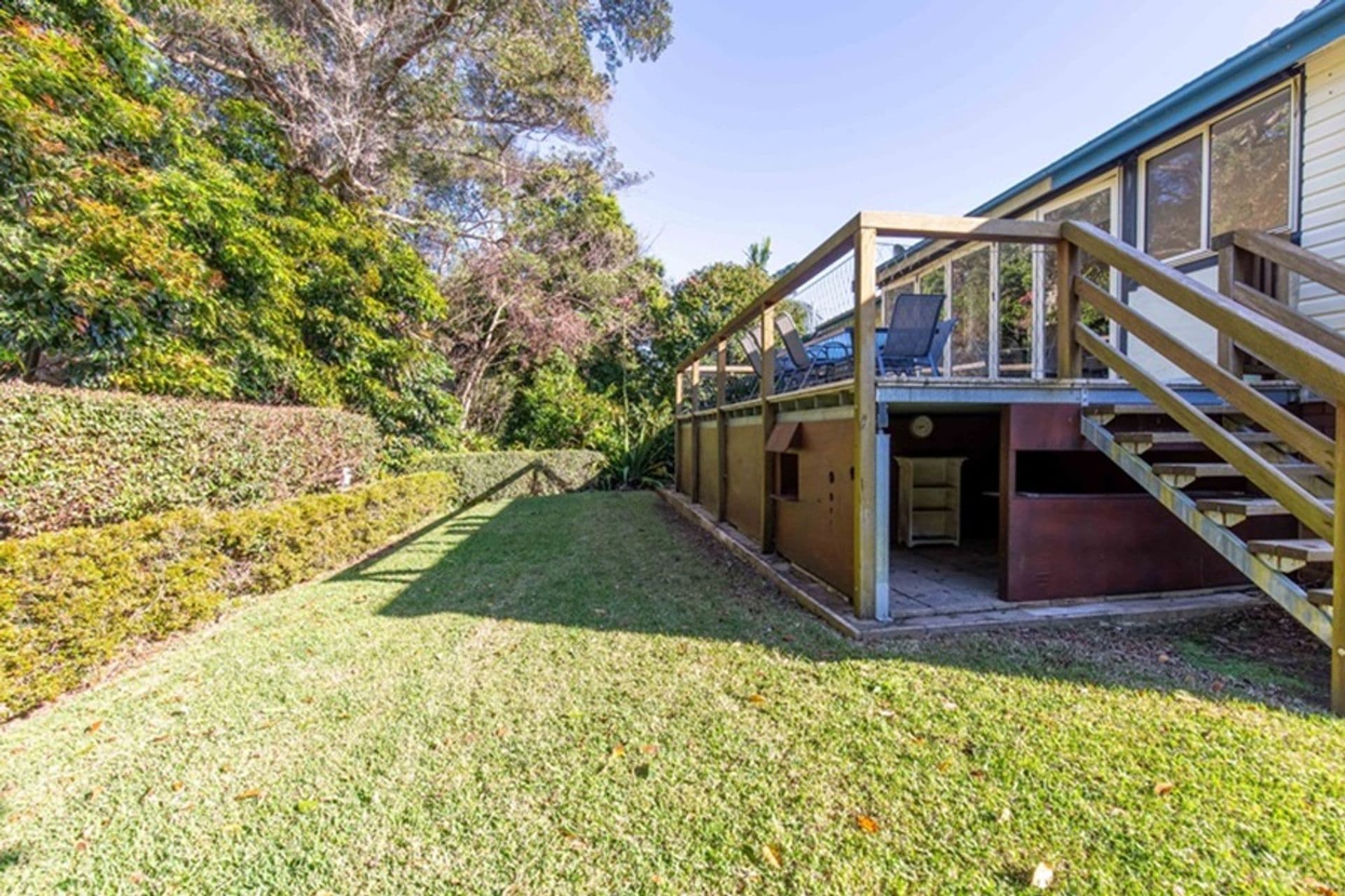 35A City Road, Adamstown Heights, NSW, 2289, Adamstown Heights - Thumbnail 5