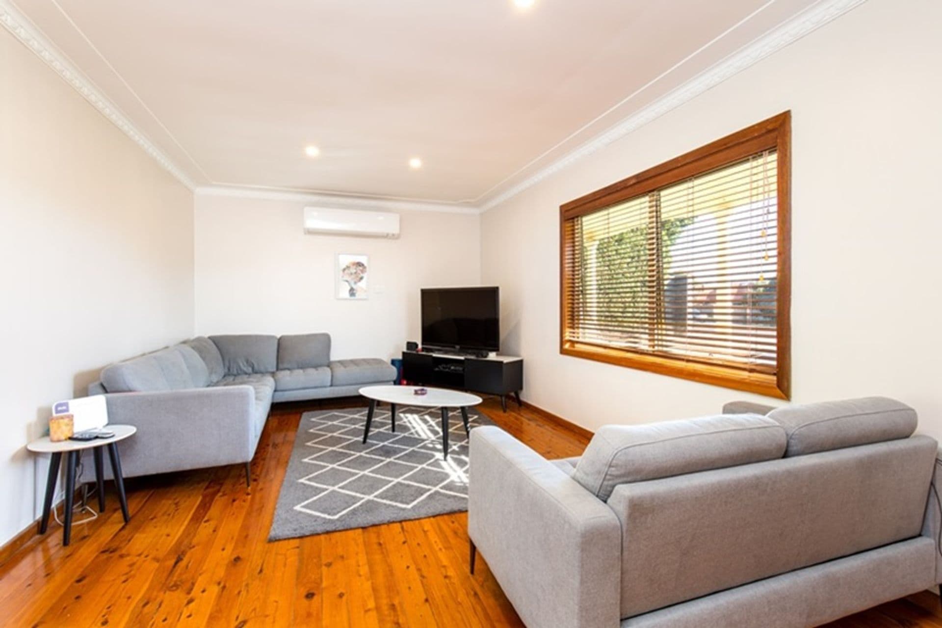35A City Road, Adamstown Heights, NSW, 2289, Adamstown Heights - Thumbnail 6