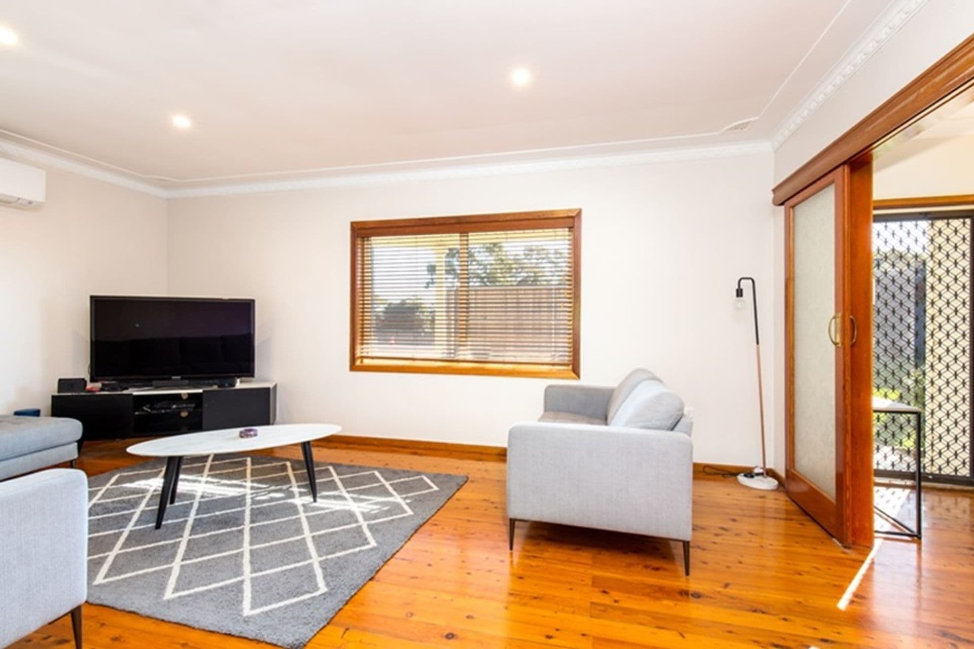 35A City Road, Adamstown Heights, NSW, 2289, Adamstown Heights - Thumbnail 7