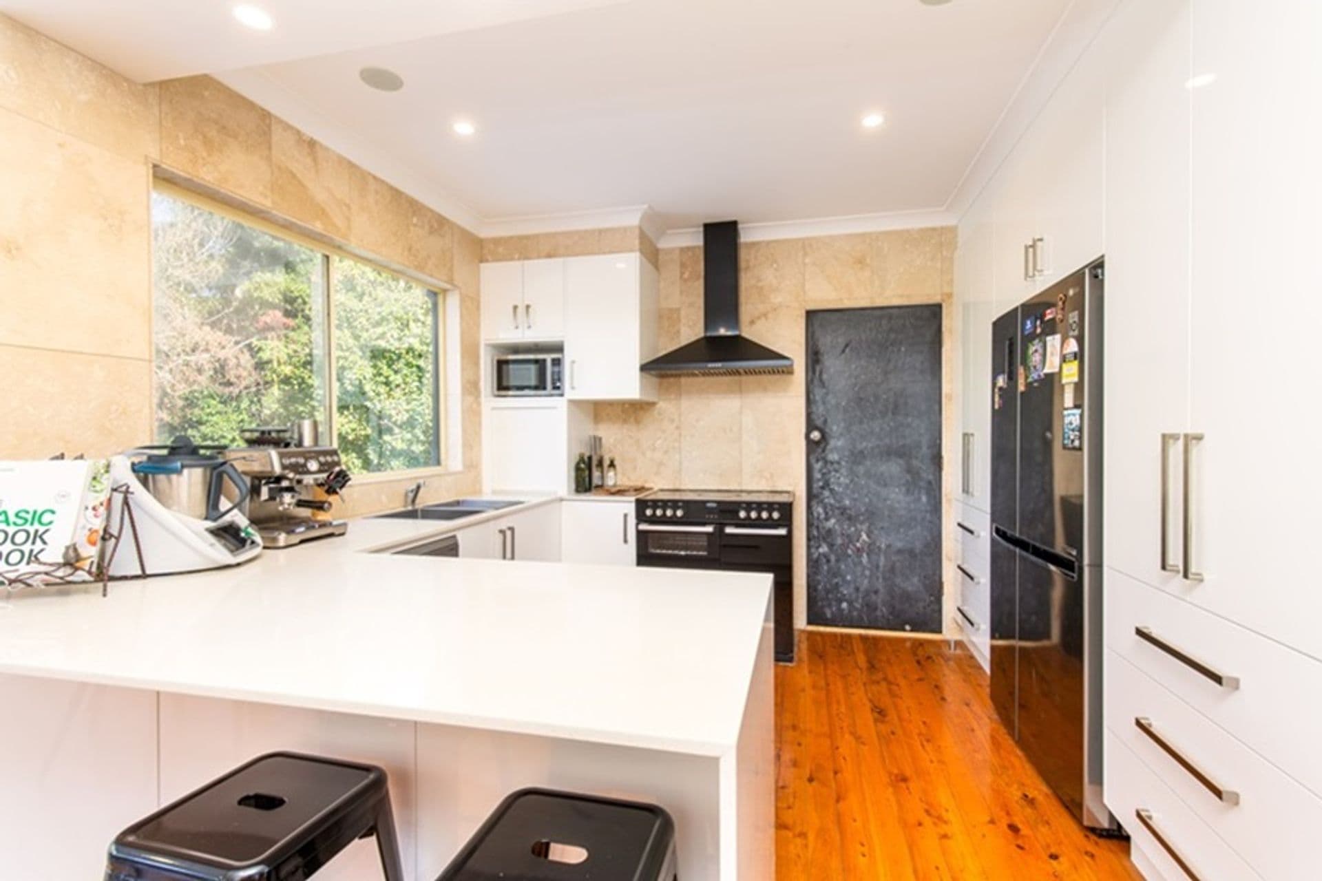 35A City Road, Adamstown Heights, NSW, 2289, Adamstown Heights - Thumbnail 8
