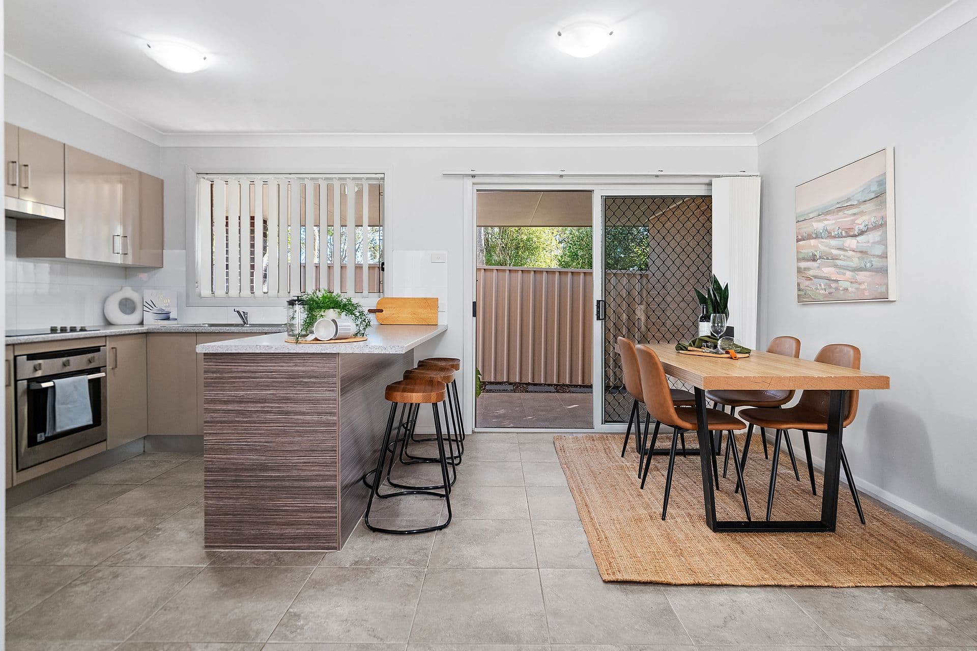 2/11 Windermere Road, Lochinvar, NSW, 2321, Lochinvar - Thumbnail 3