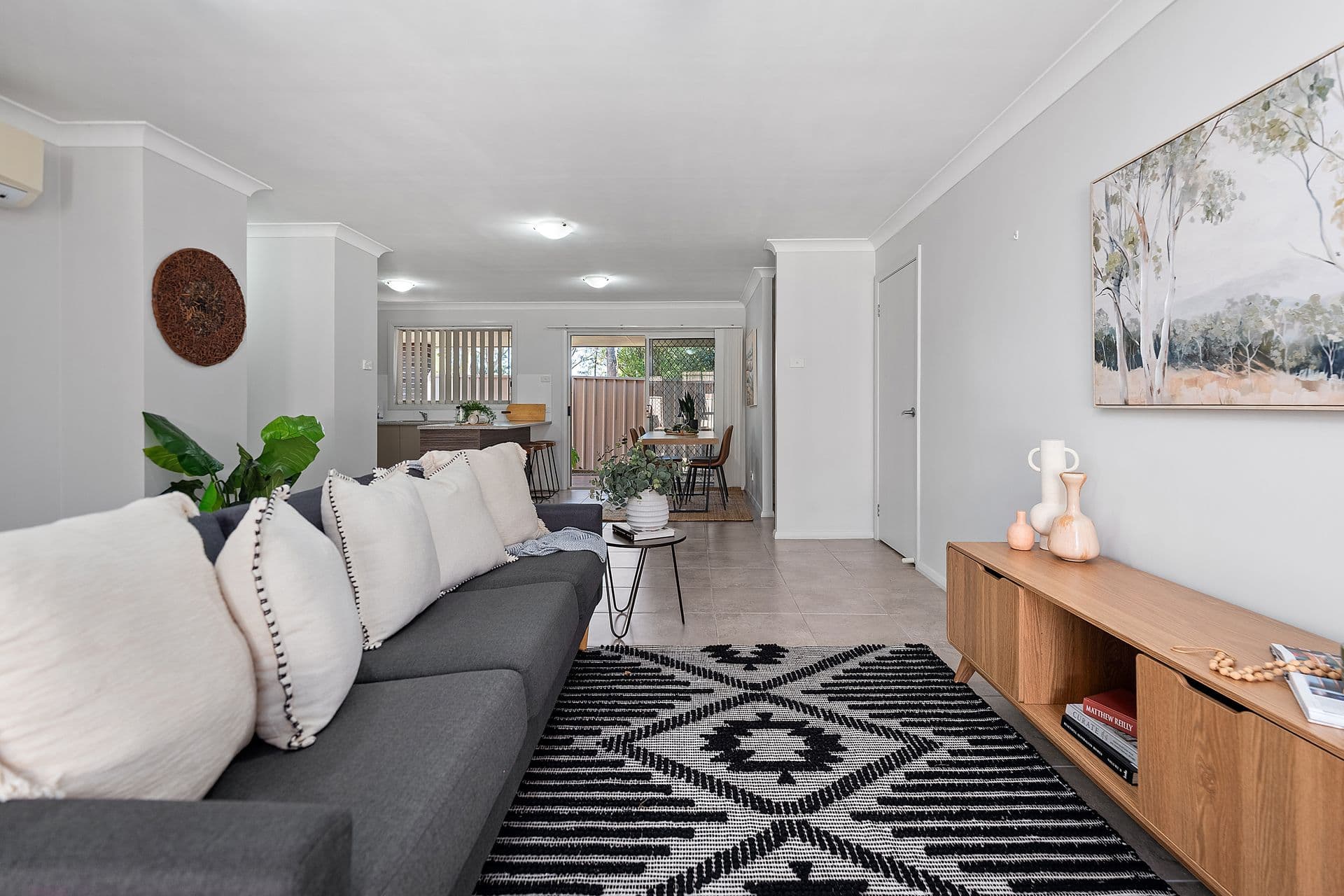 2/11 Windermere Road, Lochinvar, NSW, 2321, Lochinvar - Thumbnail 5