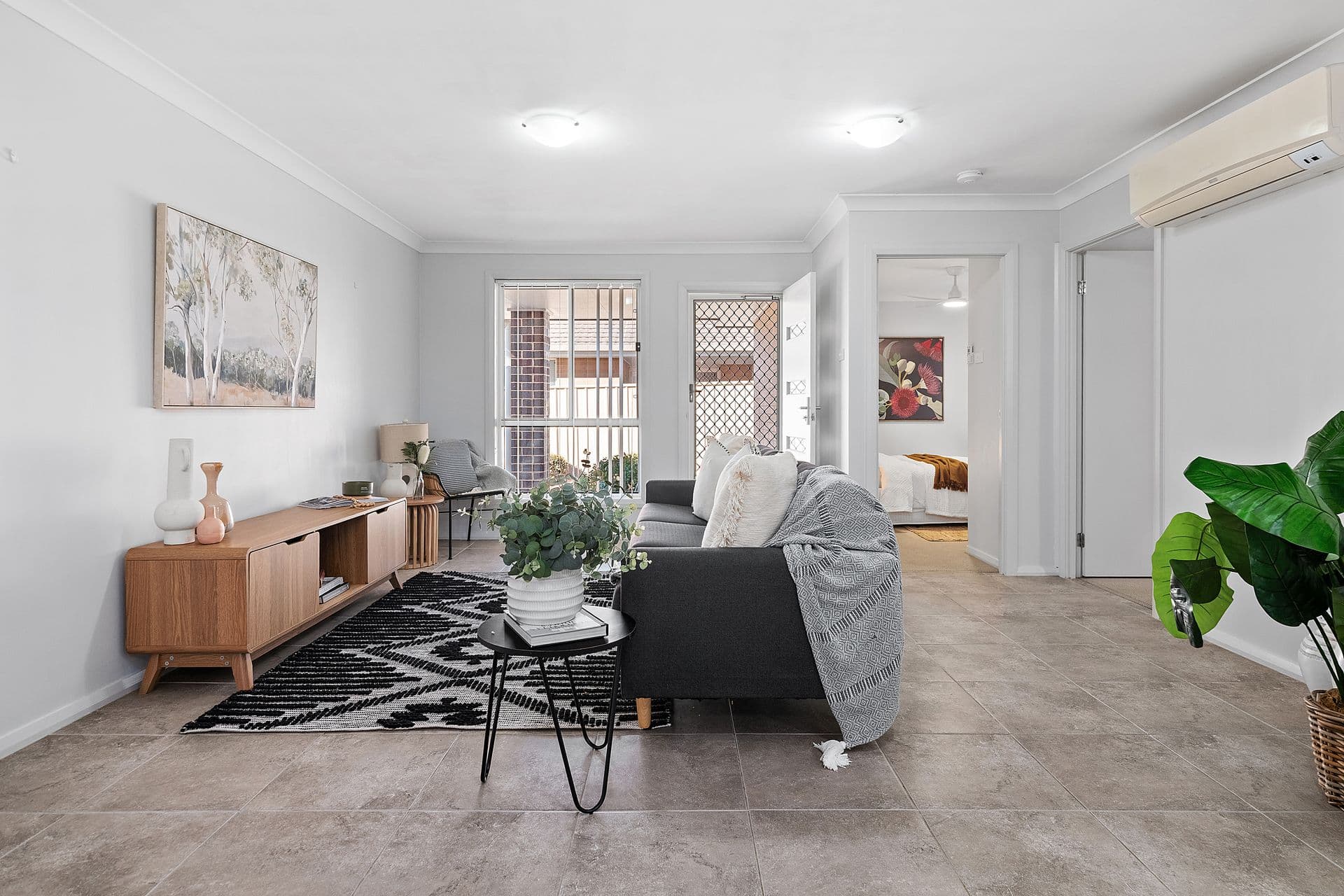 2/11 Windermere Road, Lochinvar, NSW, 2321, Lochinvar - Thumbnail 6