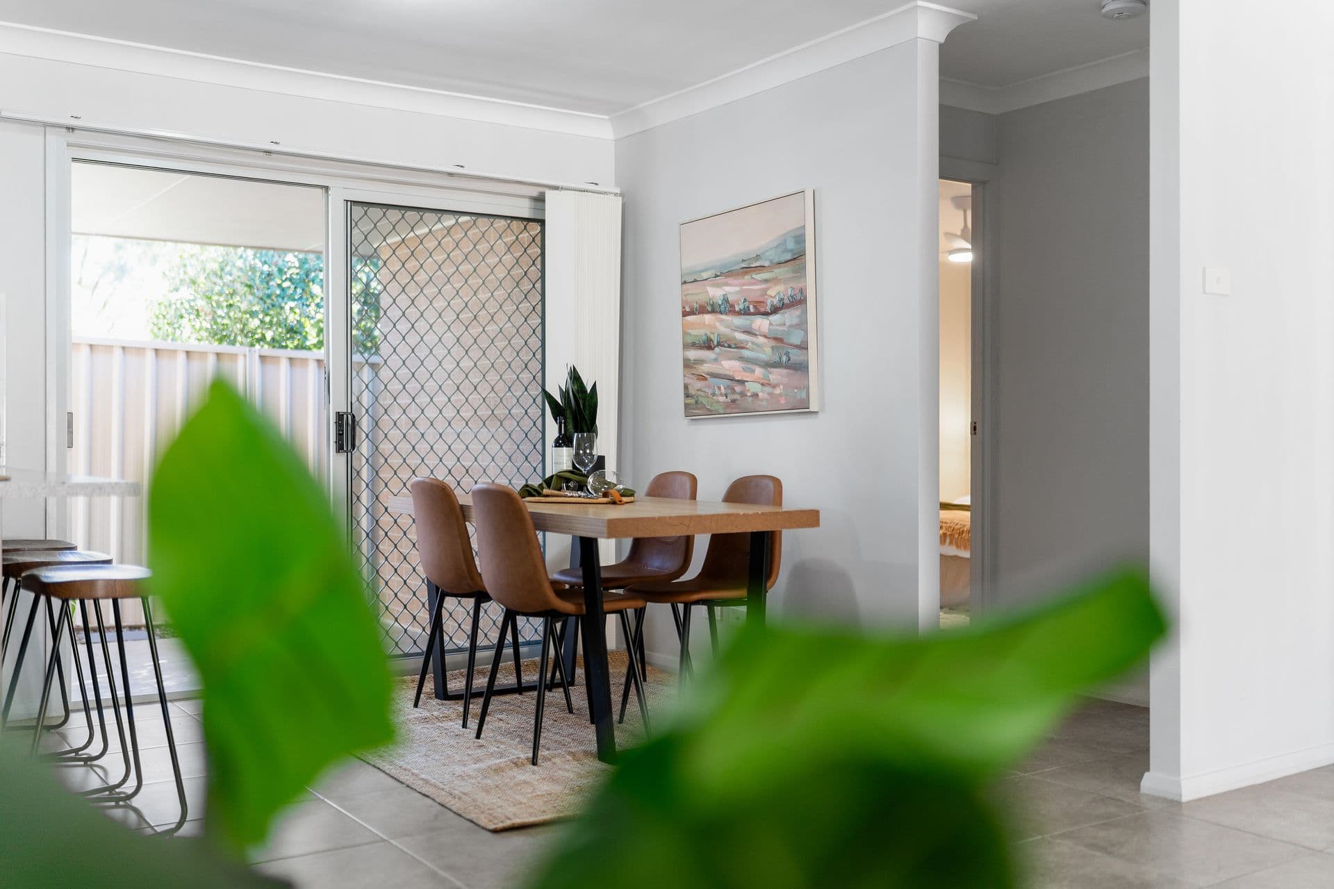 2/11 Windermere Road, Lochinvar, NSW, 2321, Lochinvar - Thumbnail 4