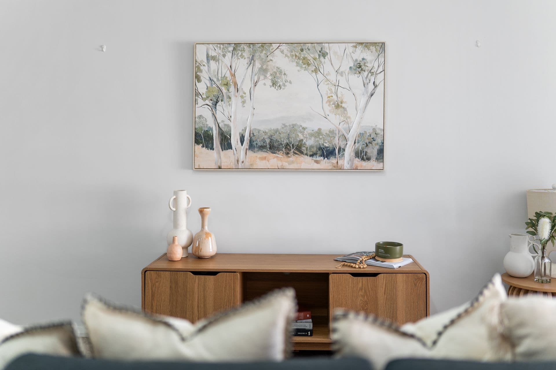 2/11 Windermere Road, Lochinvar, NSW, 2321, Lochinvar - Thumbnail 7