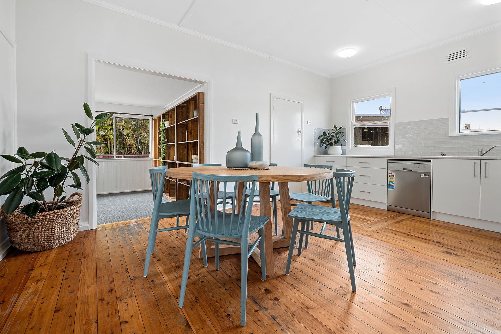 160 Pacific Highway, Charlestown, NSW, 2290, Mayfield - Thumbnail 4