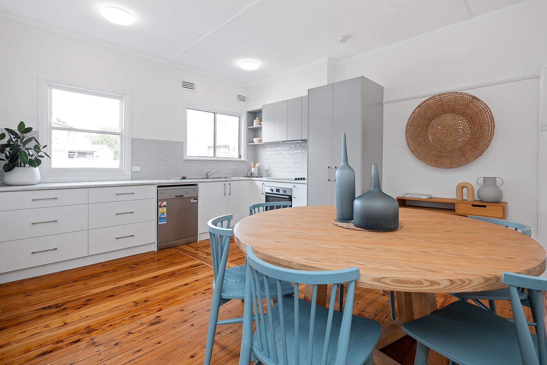 160 Pacific Highway, Charlestown, NSW, 2290, Mayfield - Thumbnail 3