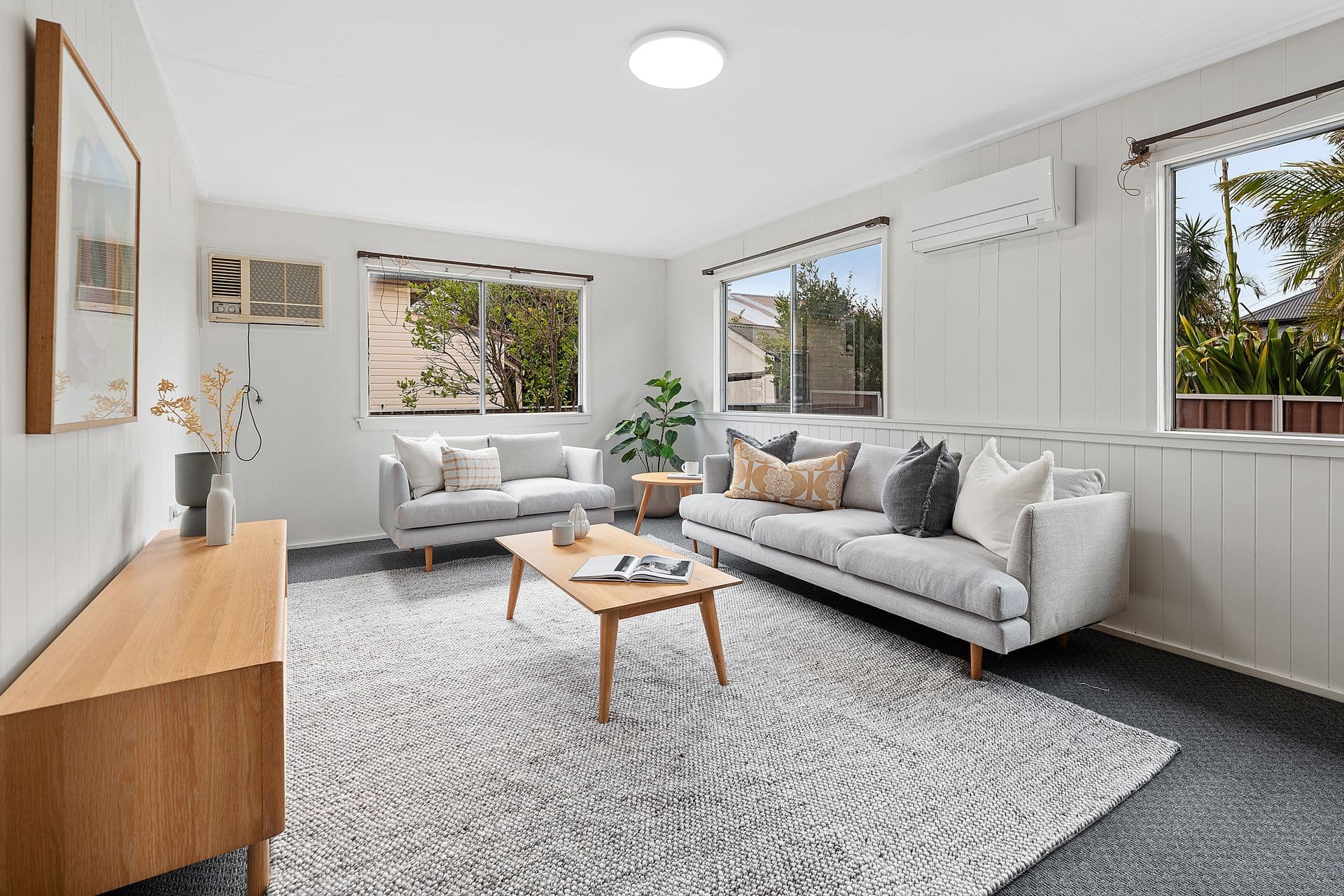 160 Pacific Highway, Charlestown, NSW, 2290, Mayfield - Thumbnail 5