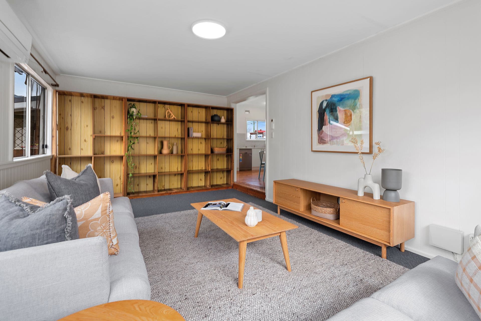 160 Pacific Highway, Charlestown, NSW, 2290, Mayfield - Thumbnail 7