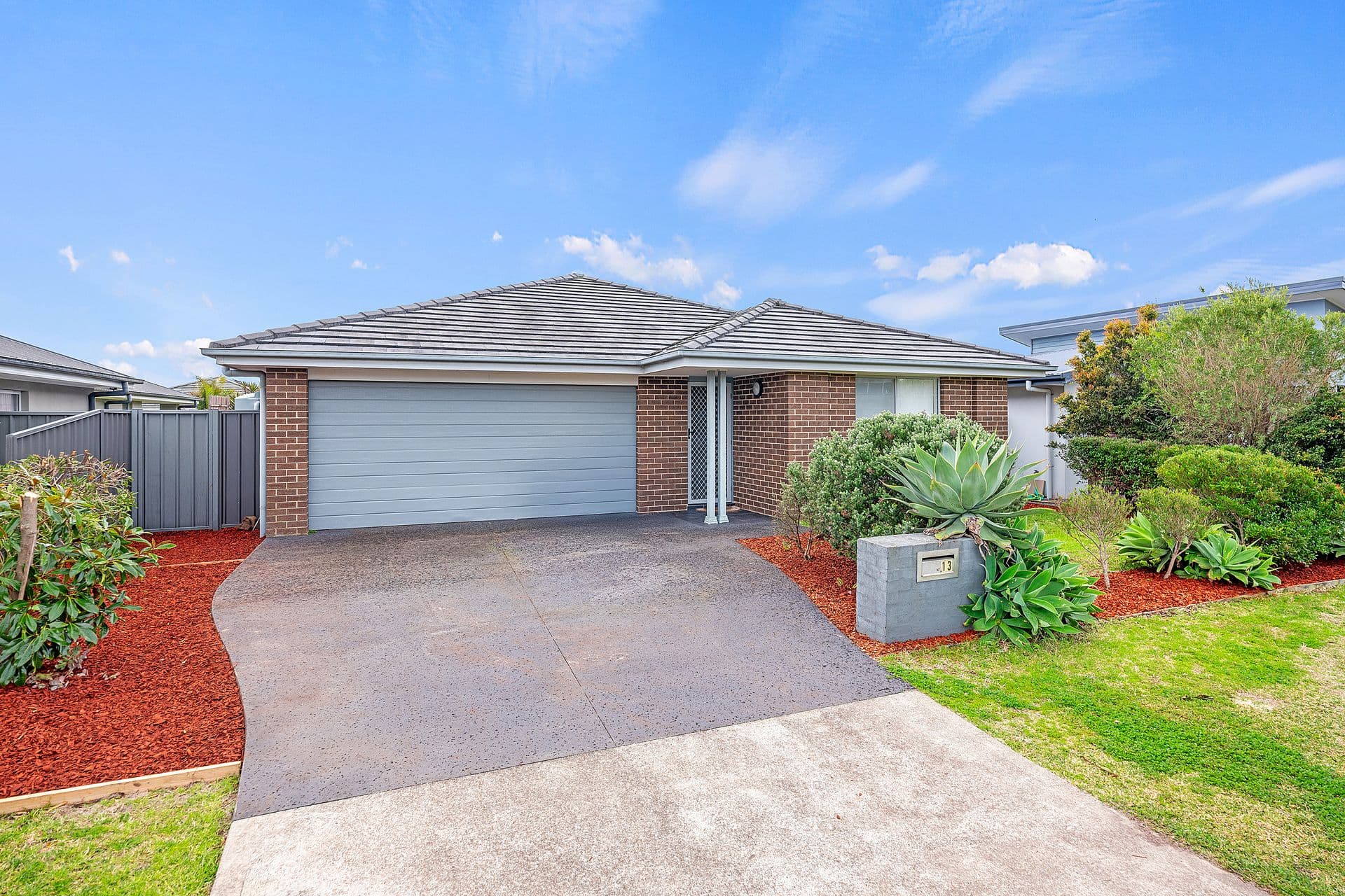 13 Glider Avenue, Fern Bay, NSW, 2295, Fern Bay - Image 1