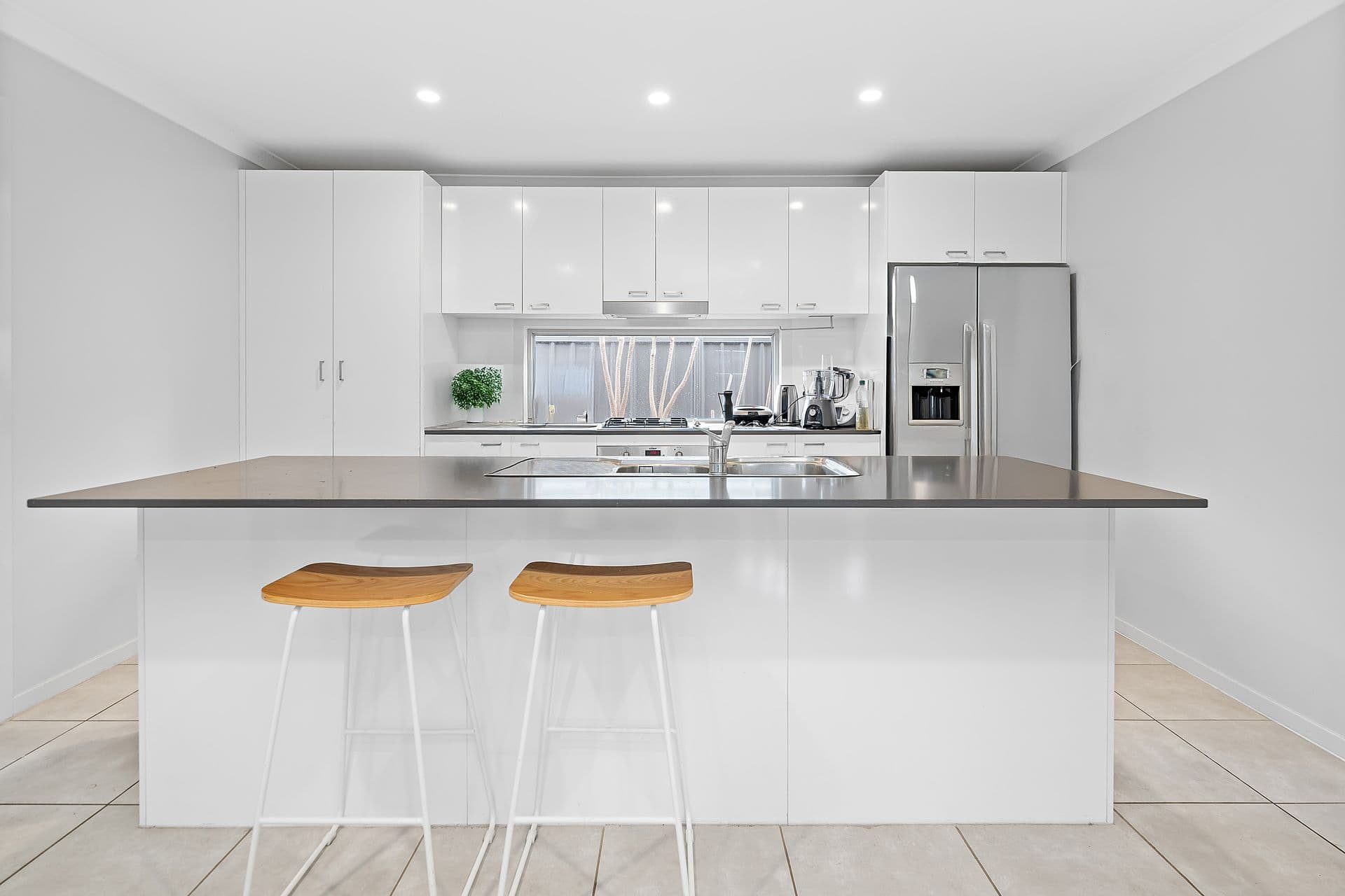 13 Glider Avenue, Fern Bay, NSW, 2295, Fern Bay - Thumbnail 2