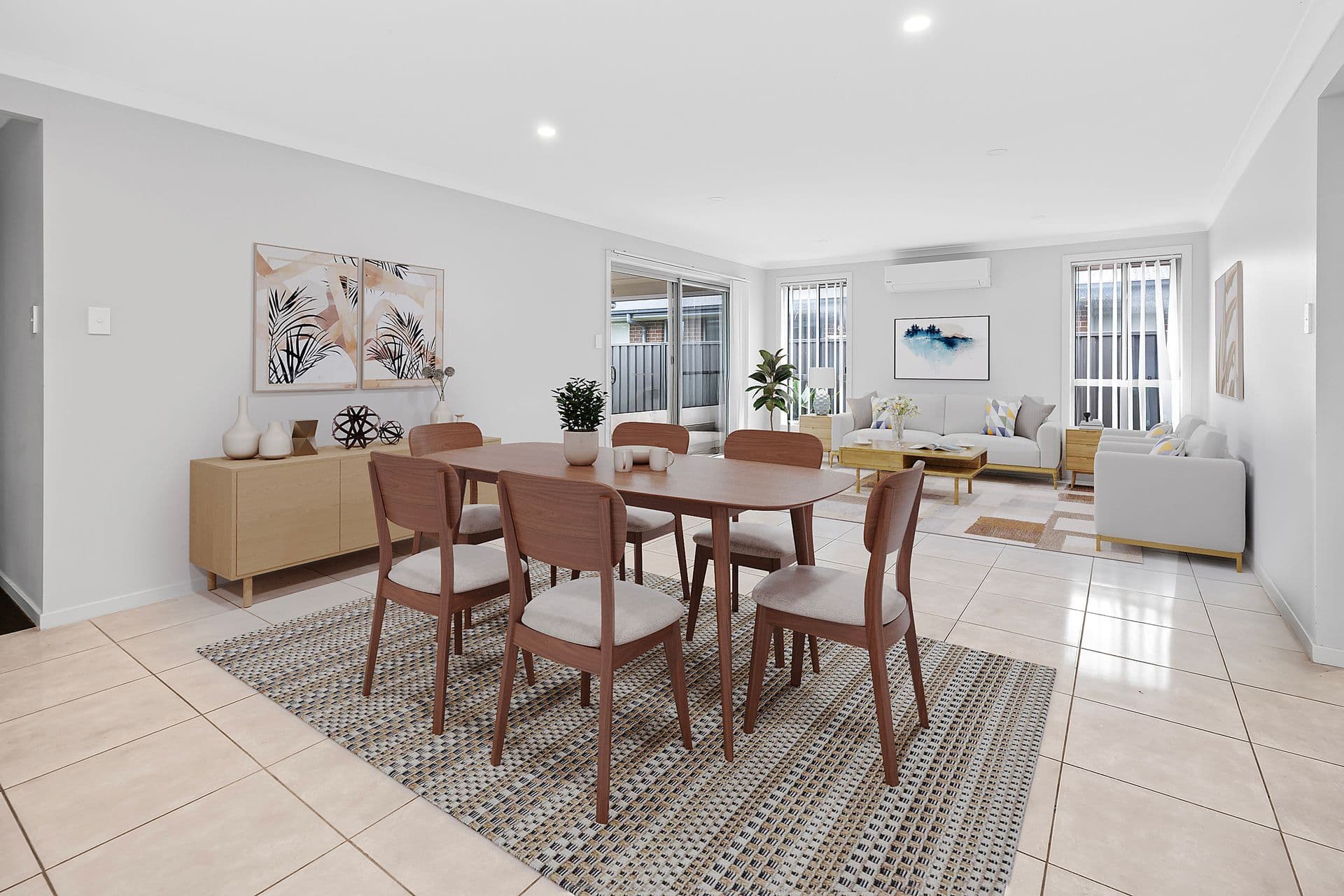 13 Glider Avenue, Fern Bay, NSW, 2295, Fern Bay - Thumbnail 3