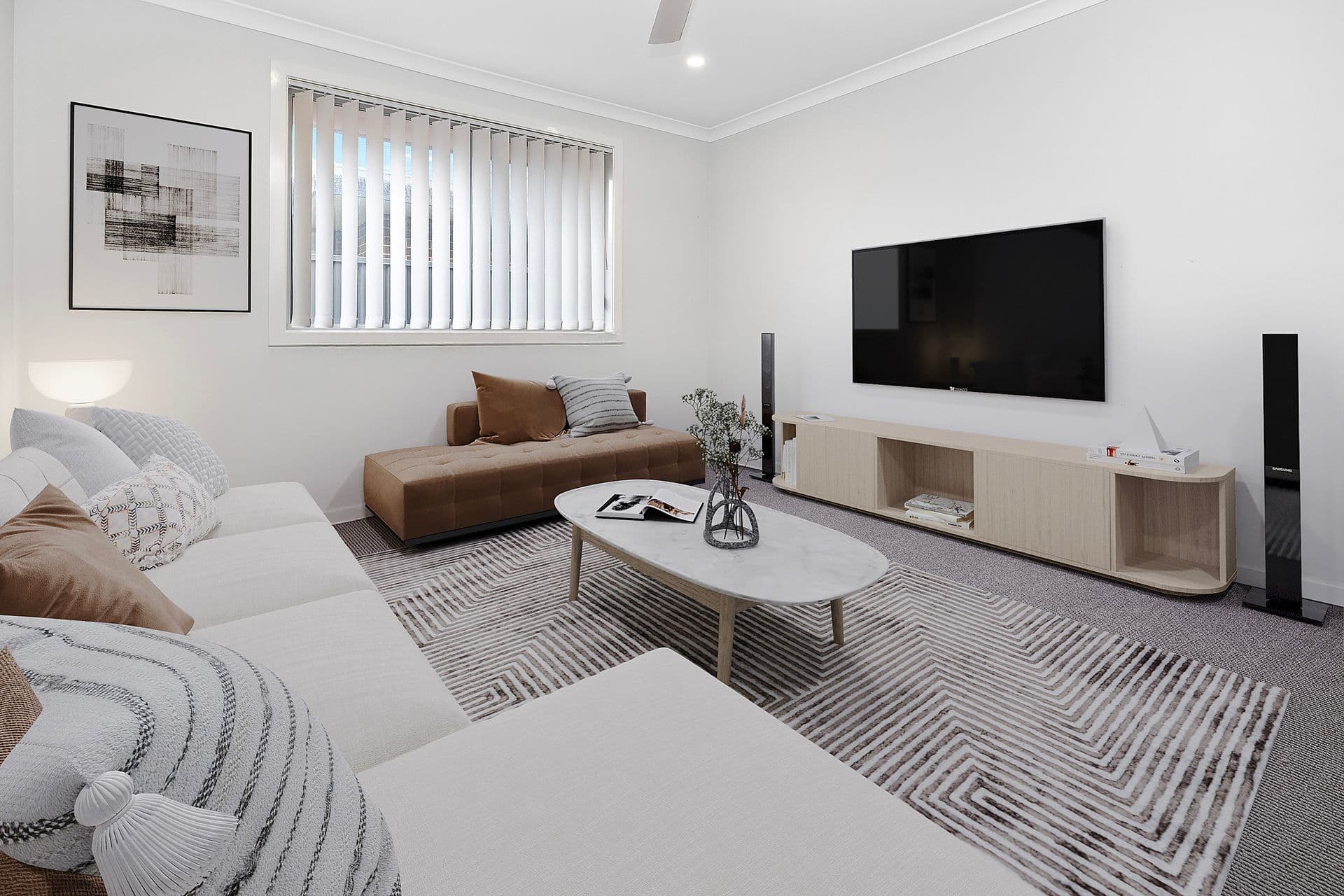 13 Glider Avenue, Fern Bay, NSW, 2295, Fern Bay - Thumbnail 4