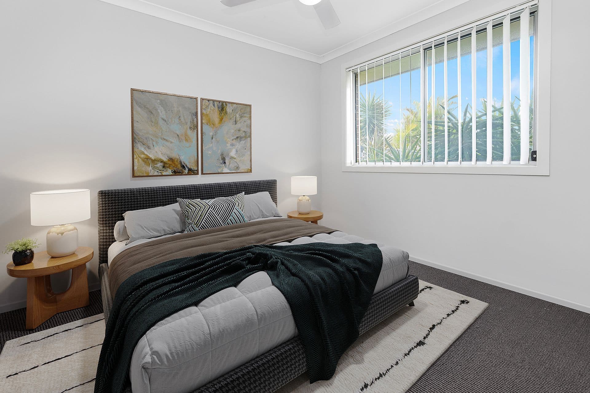 13 Glider Avenue, Fern Bay, NSW, 2295, Fern Bay - Thumbnail 6