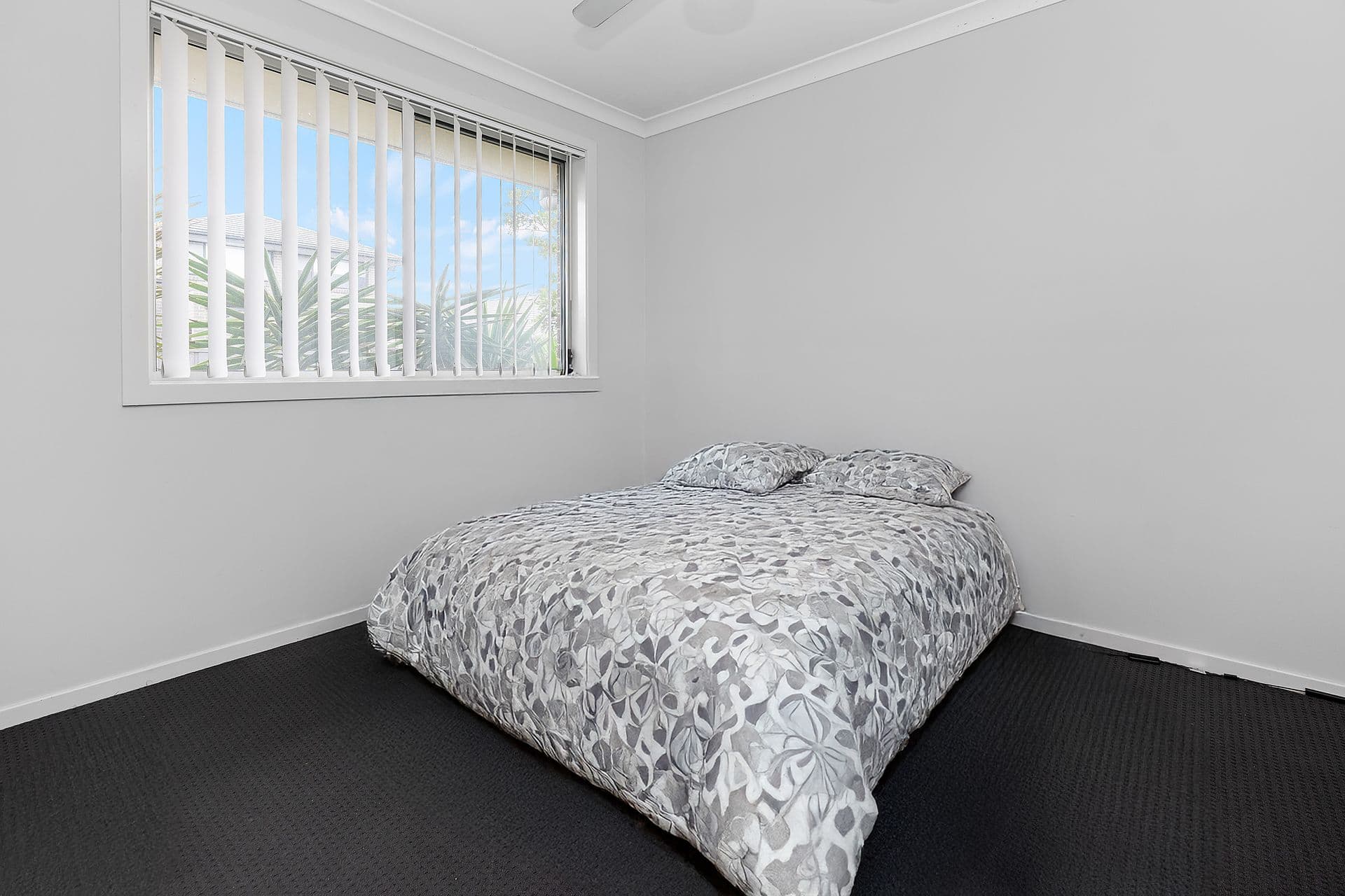 13 Glider Avenue, Fern Bay, NSW, 2295, Fern Bay - Thumbnail 7