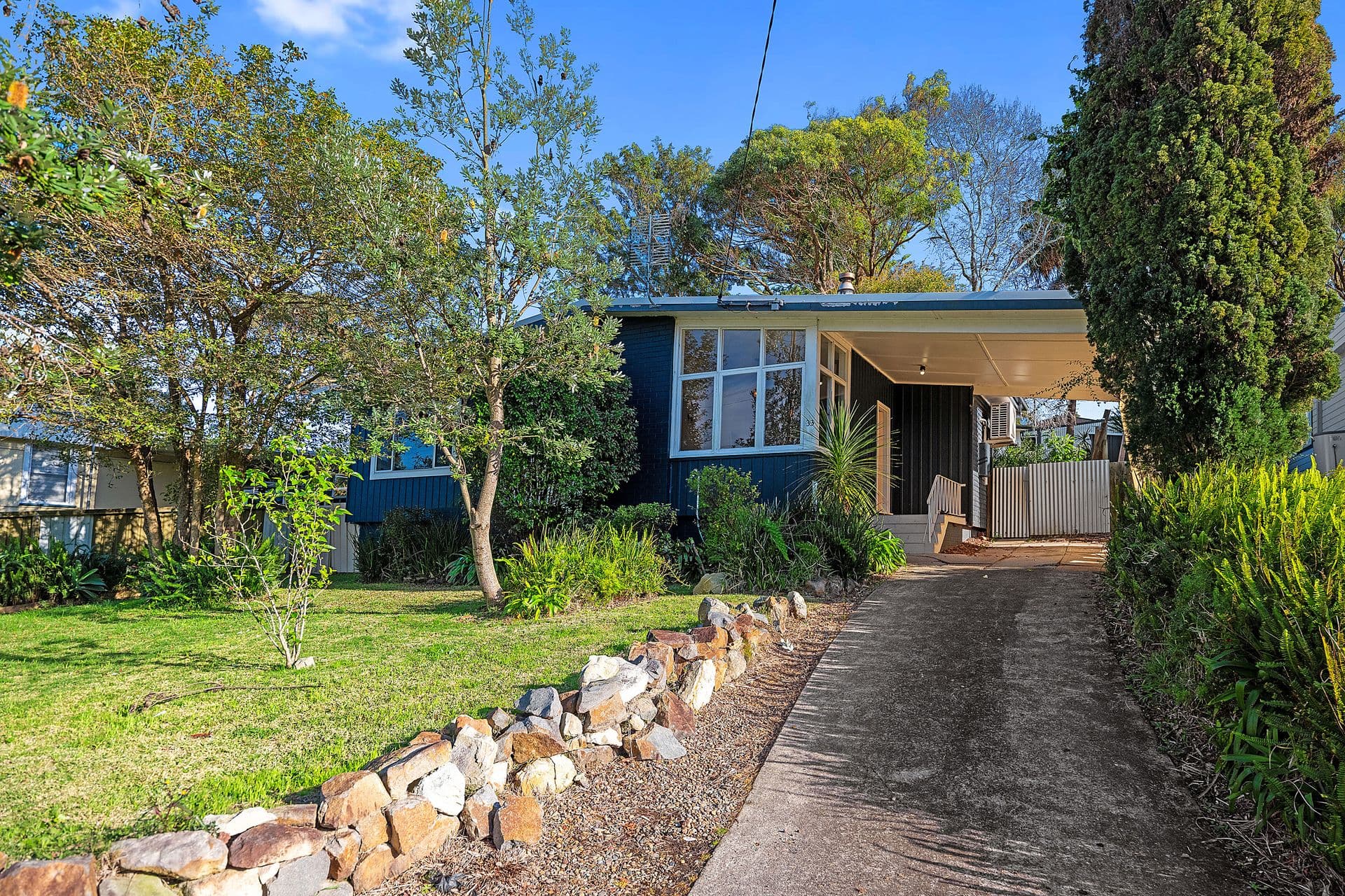 33 Carbeen Street, Gateshead, NSW, 2290, Gateshead - Image 1
