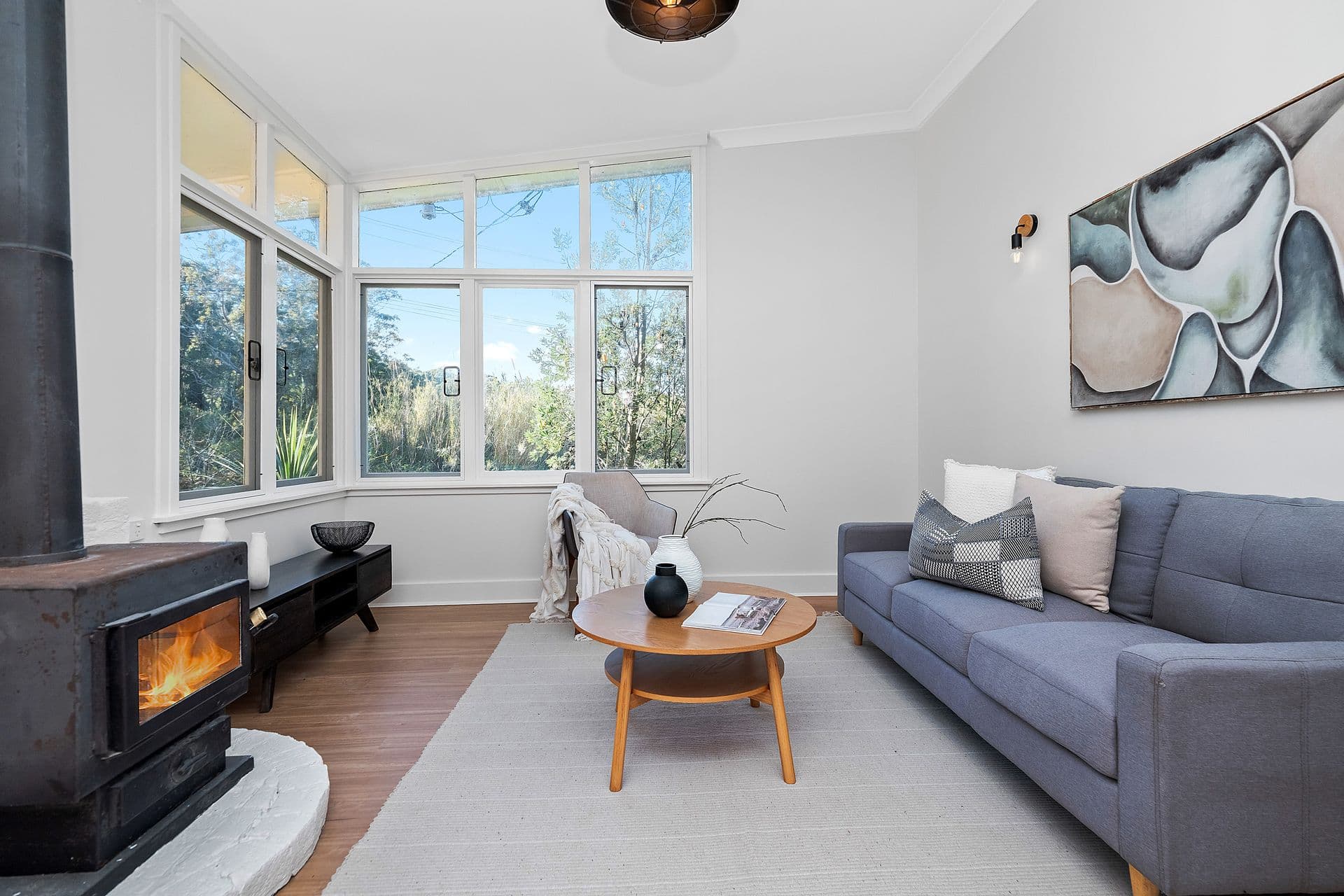 33 Carbeen Street, Gateshead, NSW, 2290, Gateshead - Thumbnail 5