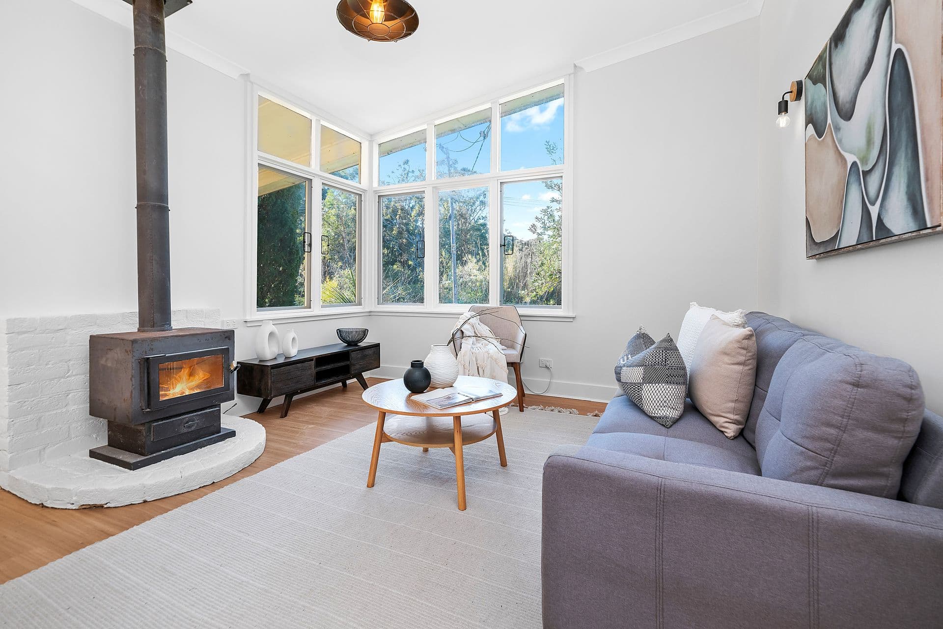 33 Carbeen Street, Gateshead, NSW, 2290, Gateshead - Thumbnail 6