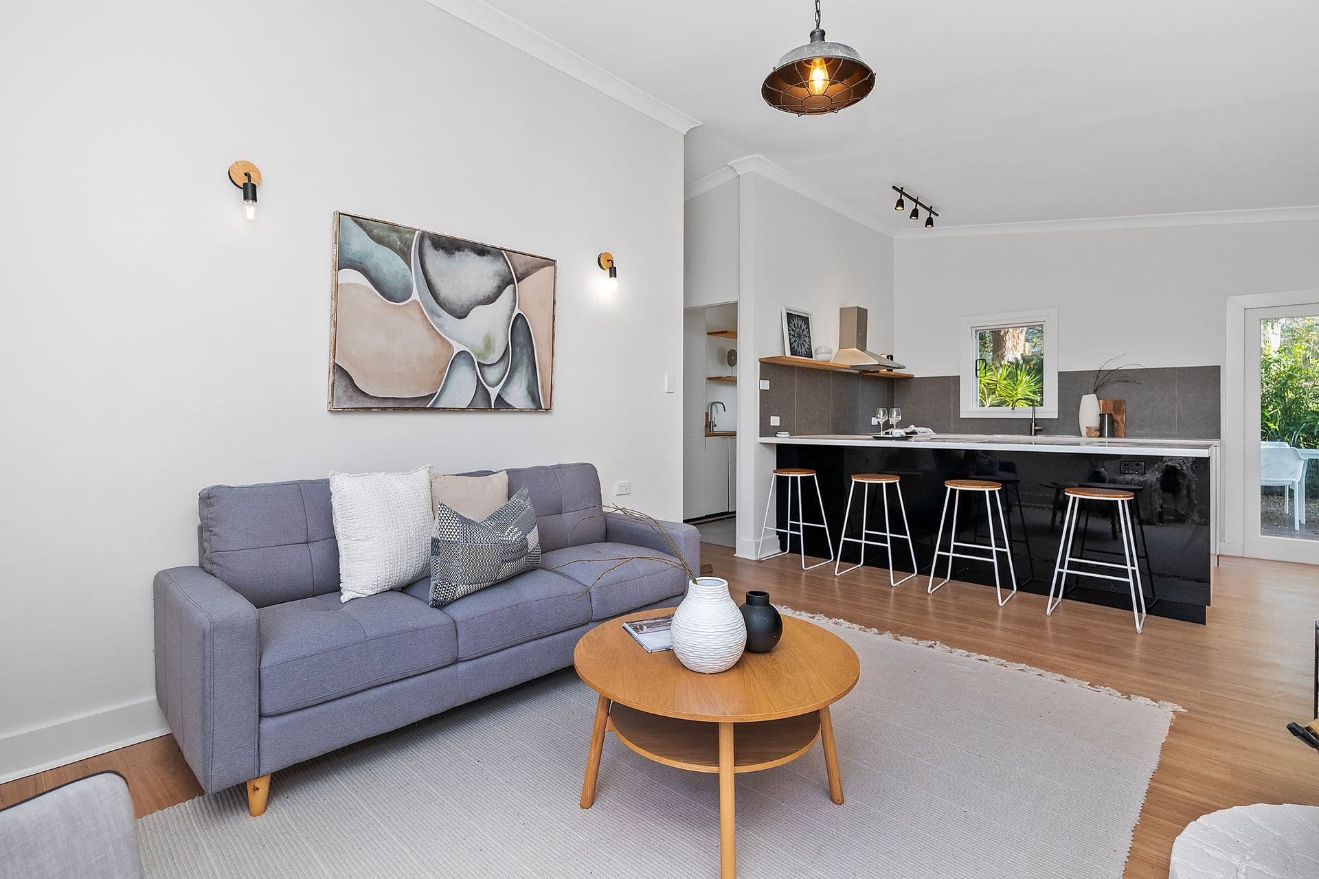 33 Carbeen Street, Gateshead, NSW, 2290, Gateshead - Thumbnail 4