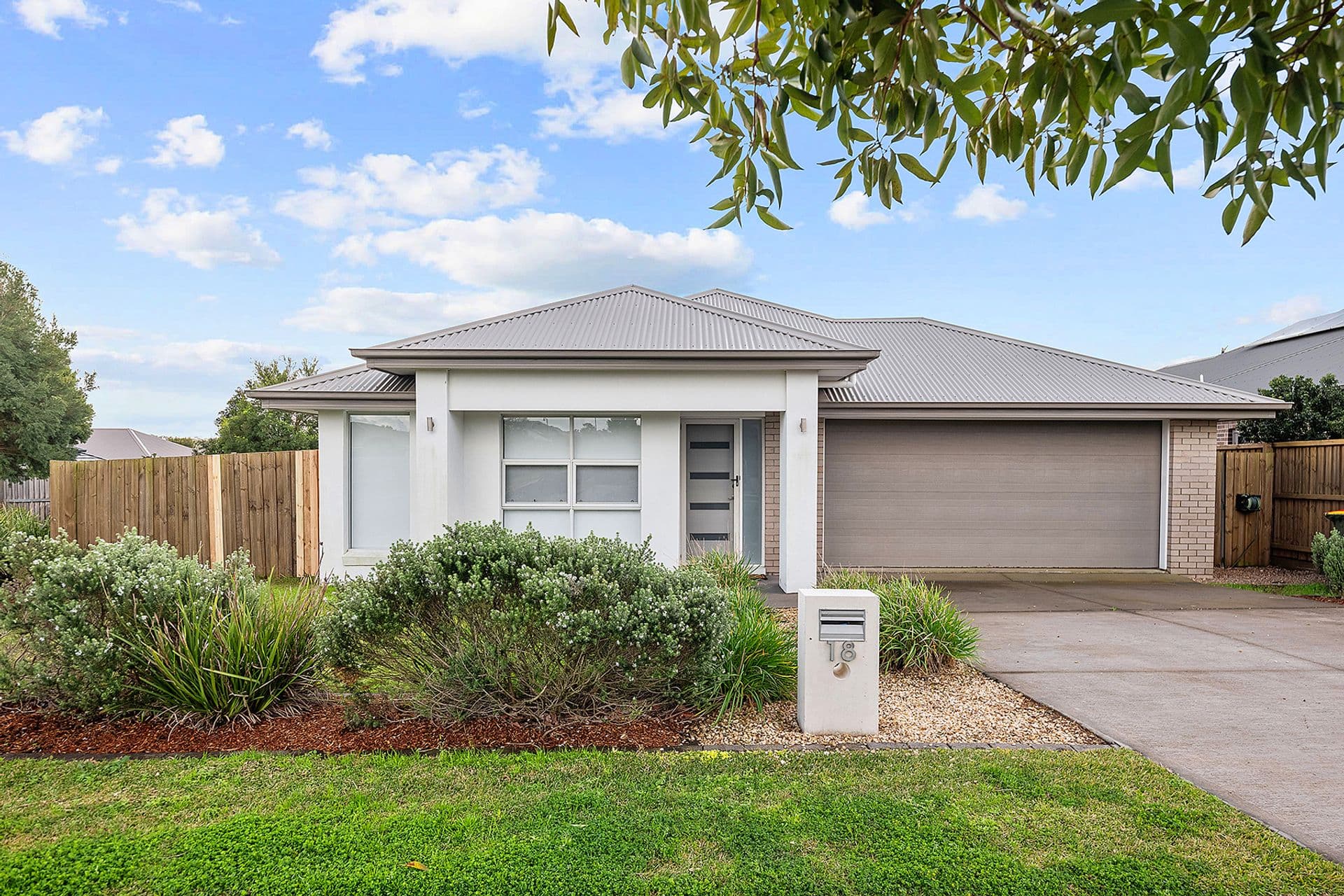 18 Wirraway Drive, Thornton, NSW, 2322, Thornton - Image 1