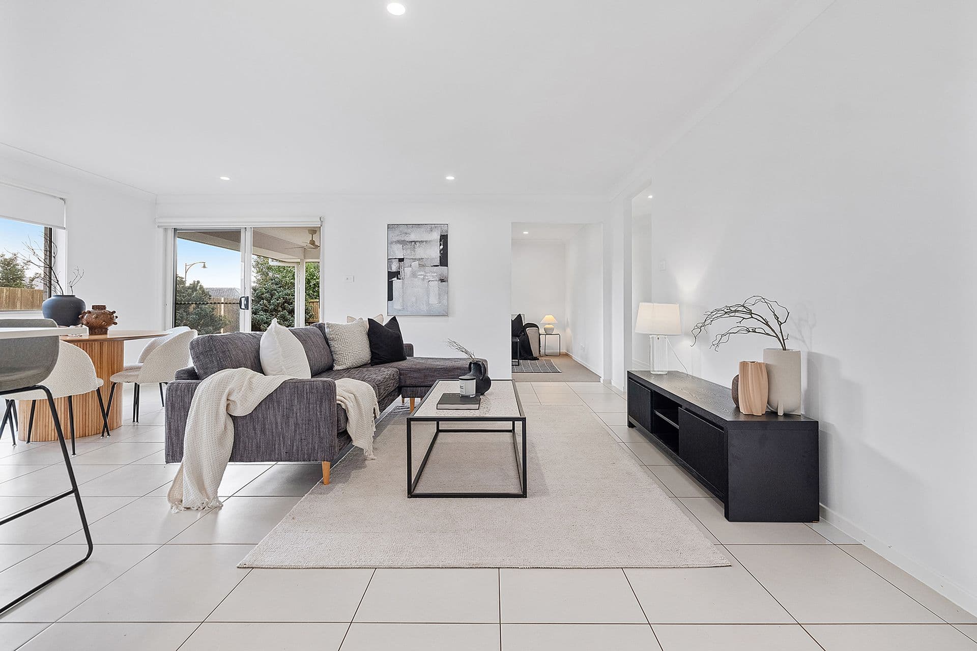 18 Wirraway Drive, Thornton, NSW, 2322, Thornton - Thumbnail 4