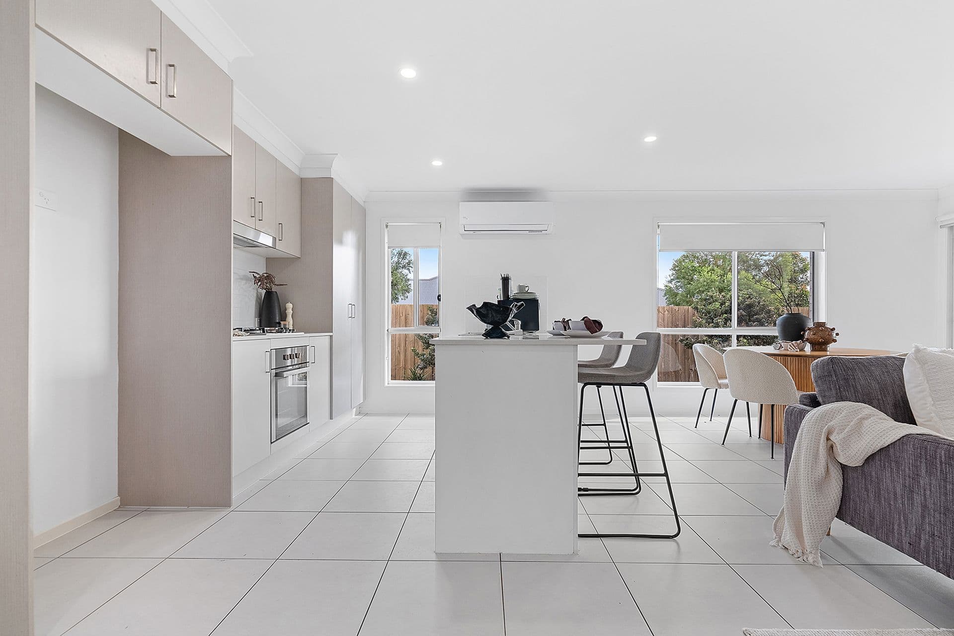 18 Wirraway Drive, Thornton, NSW, 2322, Thornton - Thumbnail 2