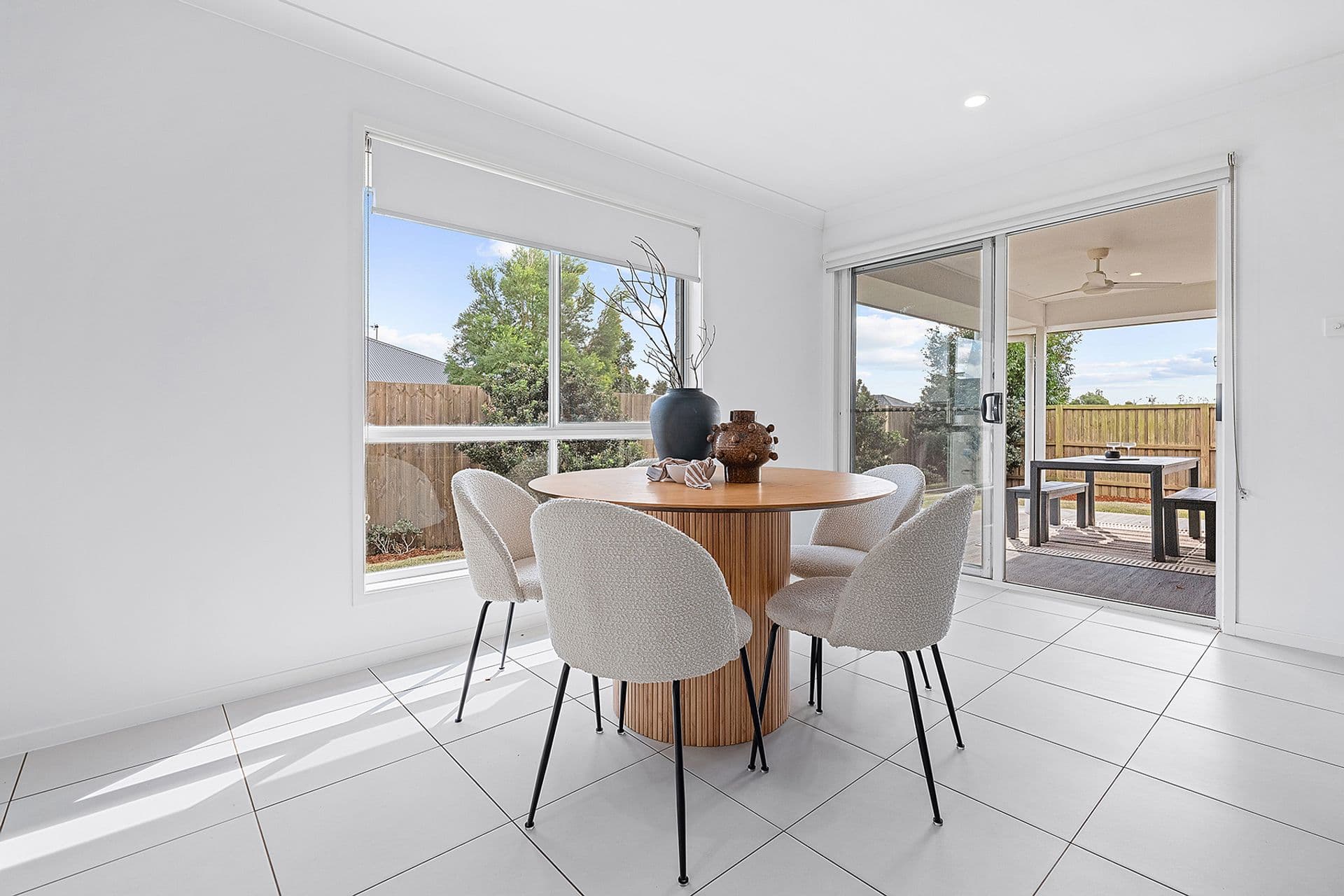18 Wirraway Drive, Thornton, NSW, 2322, Thornton - Thumbnail 3
