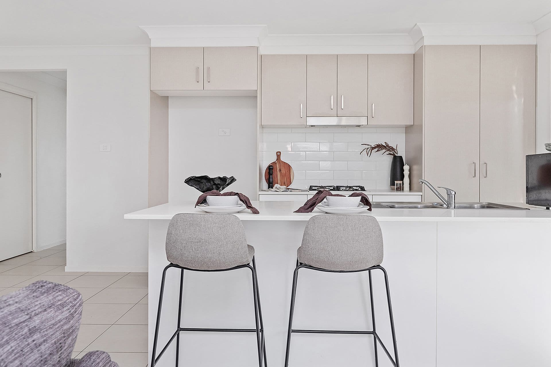 18 Wirraway Drive, Thornton, NSW, 2322, Thornton - Thumbnail 6