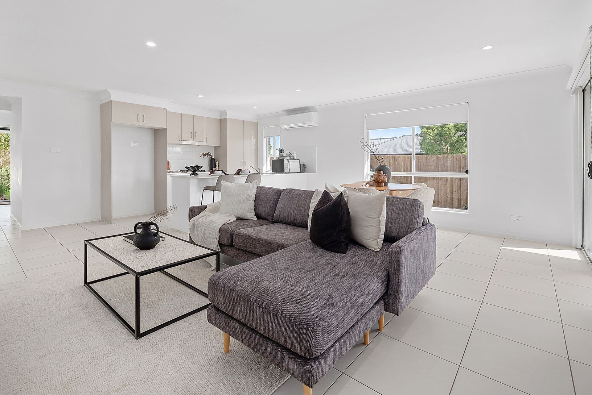 18 Wirraway Drive, Thornton, NSW, 2322, Thornton - Thumbnail 7