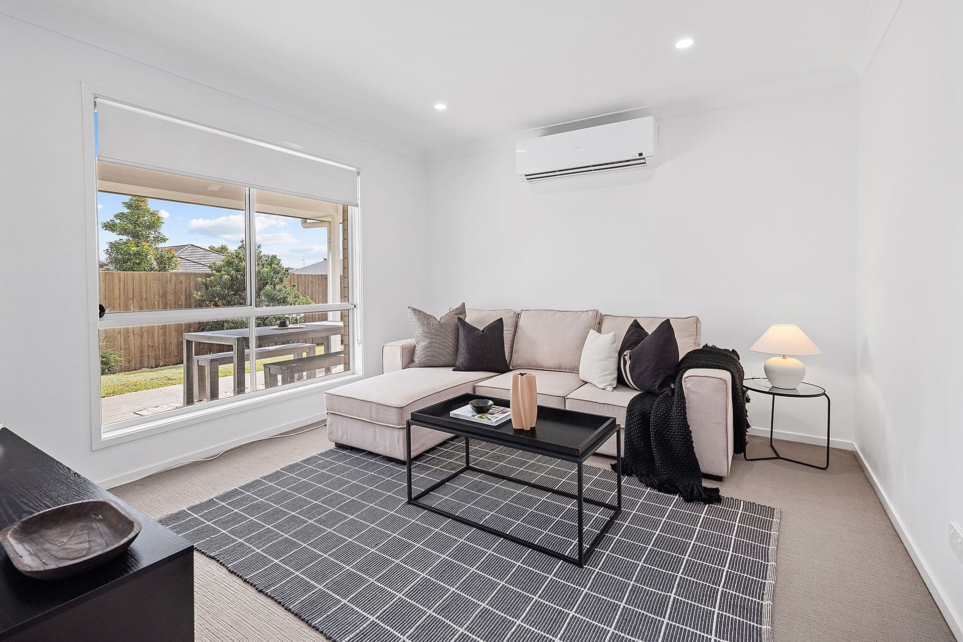 18 Wirraway Drive, Thornton, NSW, 2322, Thornton - Thumbnail 8