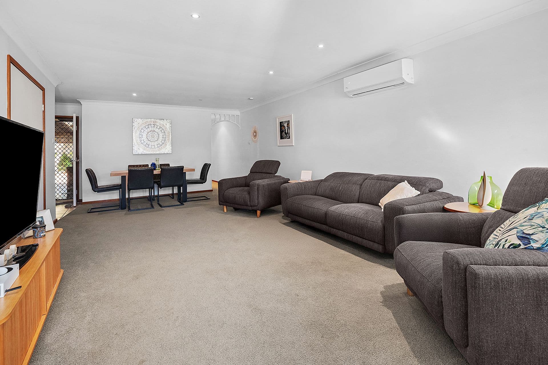2/16 Anacla Close, Pelican, NSW, 2281, Pelican - Thumbnail 7
