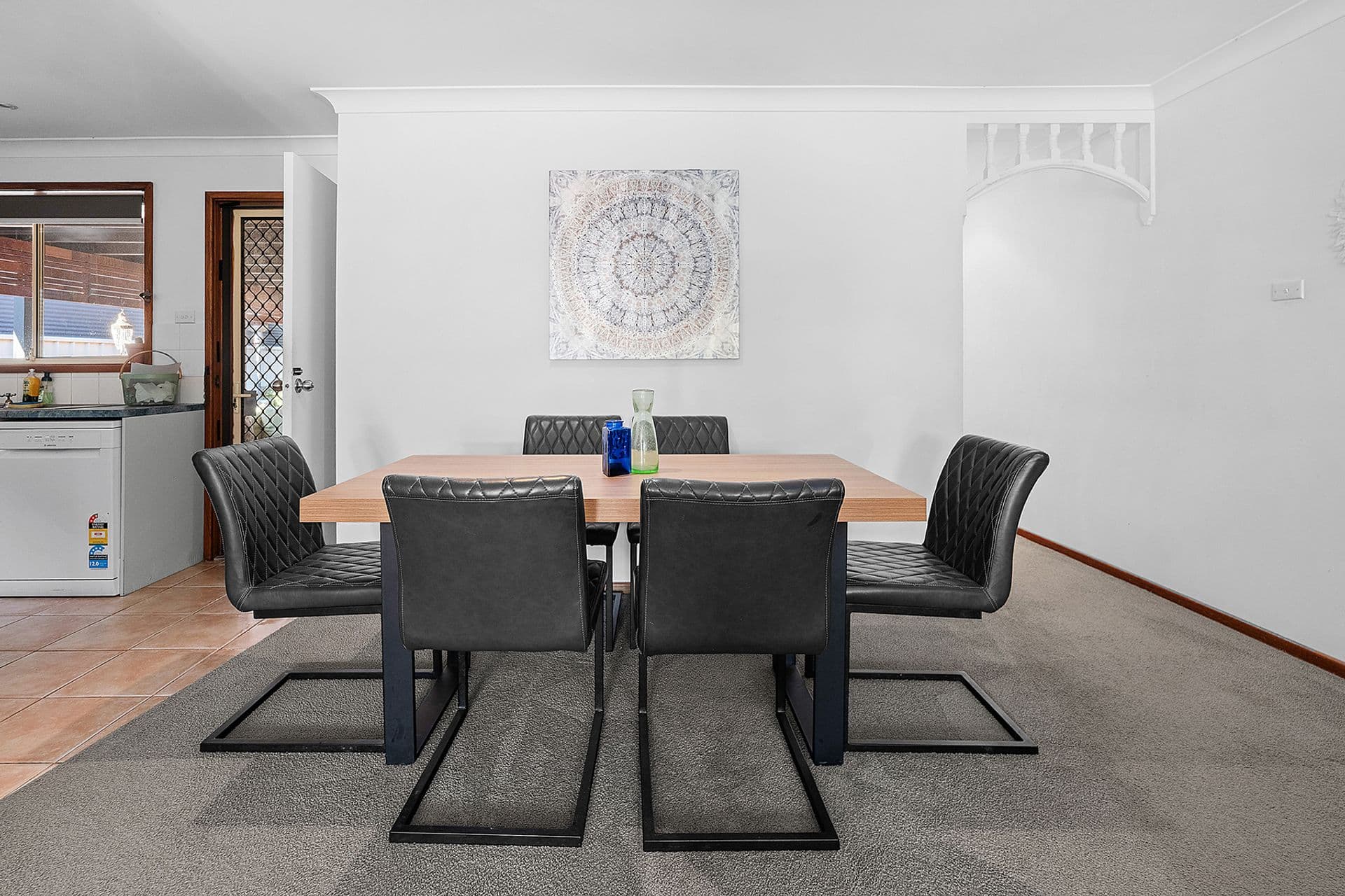 2/16 Anacla Close, Pelican, NSW, 2281, Pelican - Thumbnail 6