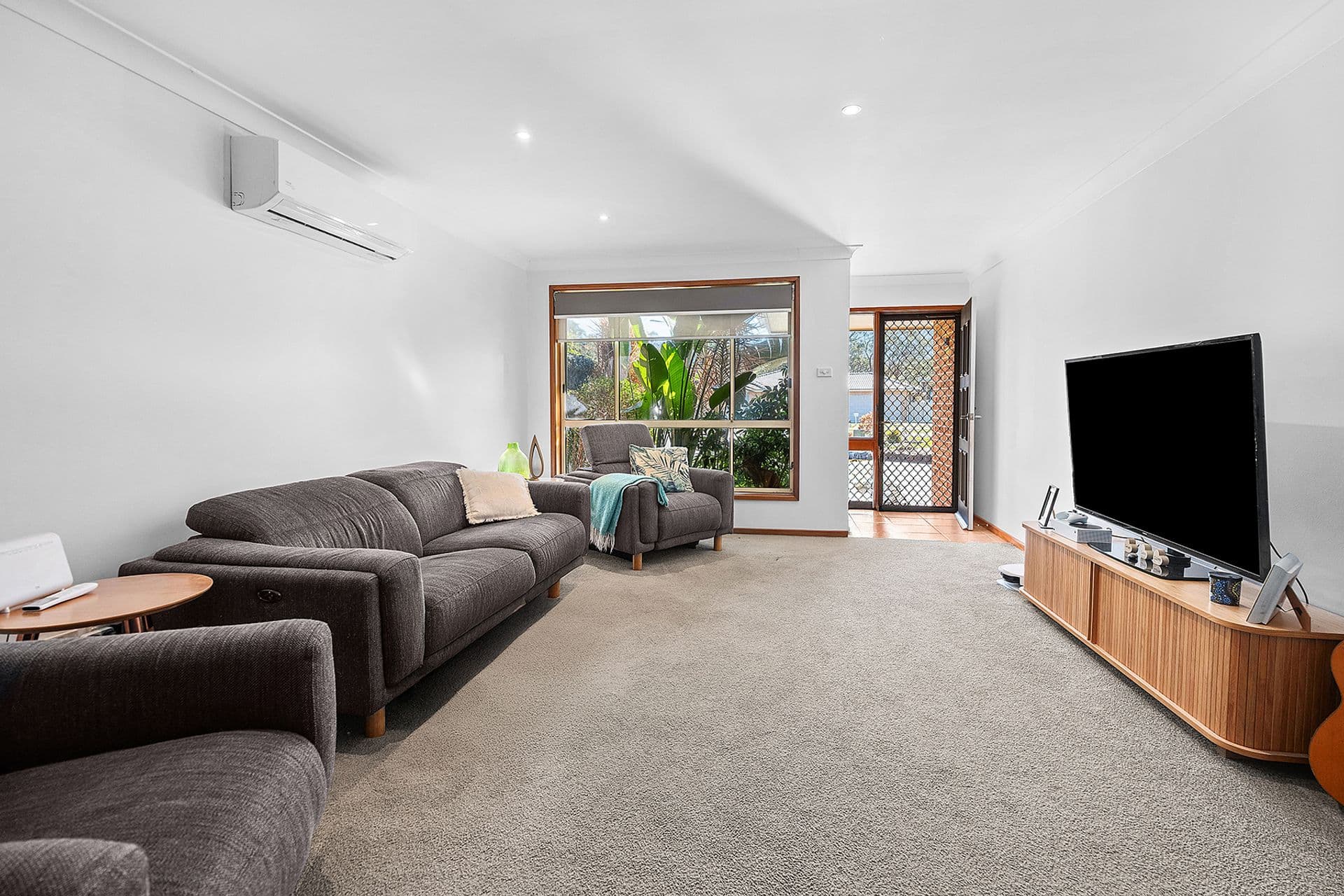 2/16 Anacla Close, Pelican, NSW, 2281, Pelican - Thumbnail 4