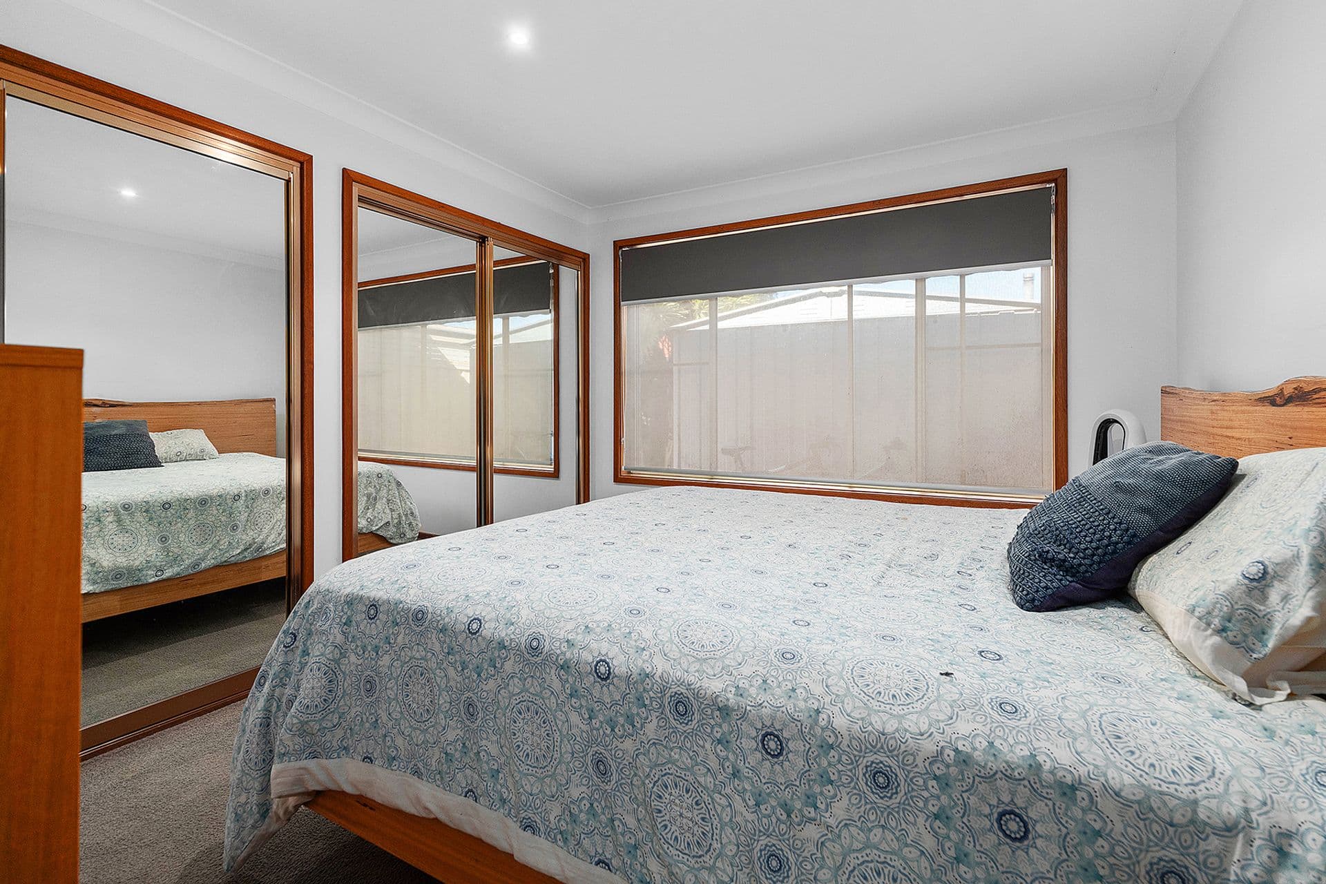 2/16 Anacla Close, Pelican, NSW, 2281, Pelican - Thumbnail 8