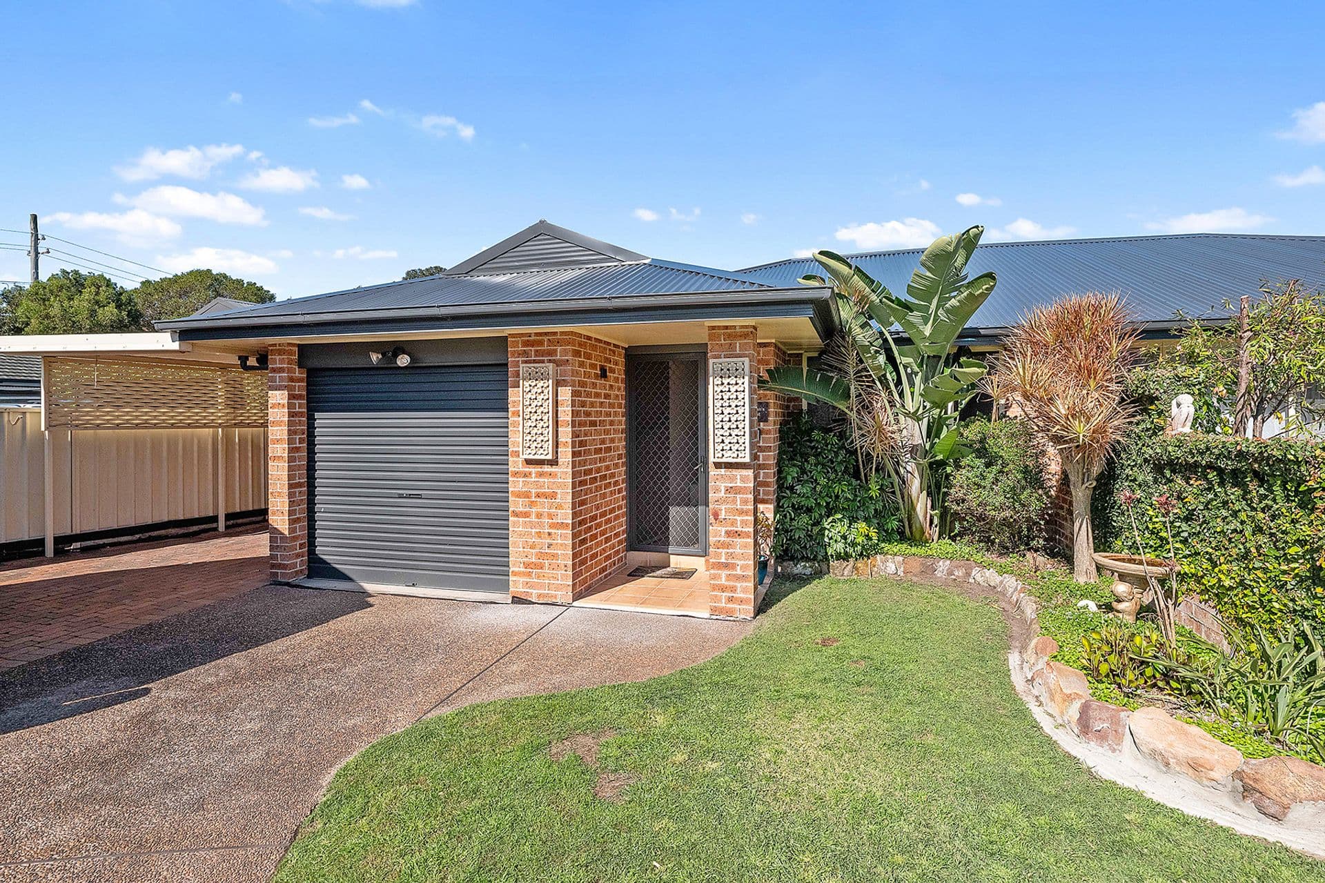 2/16 Anacla Close, Pelican, NSW, 2281, Pelican - Image 1