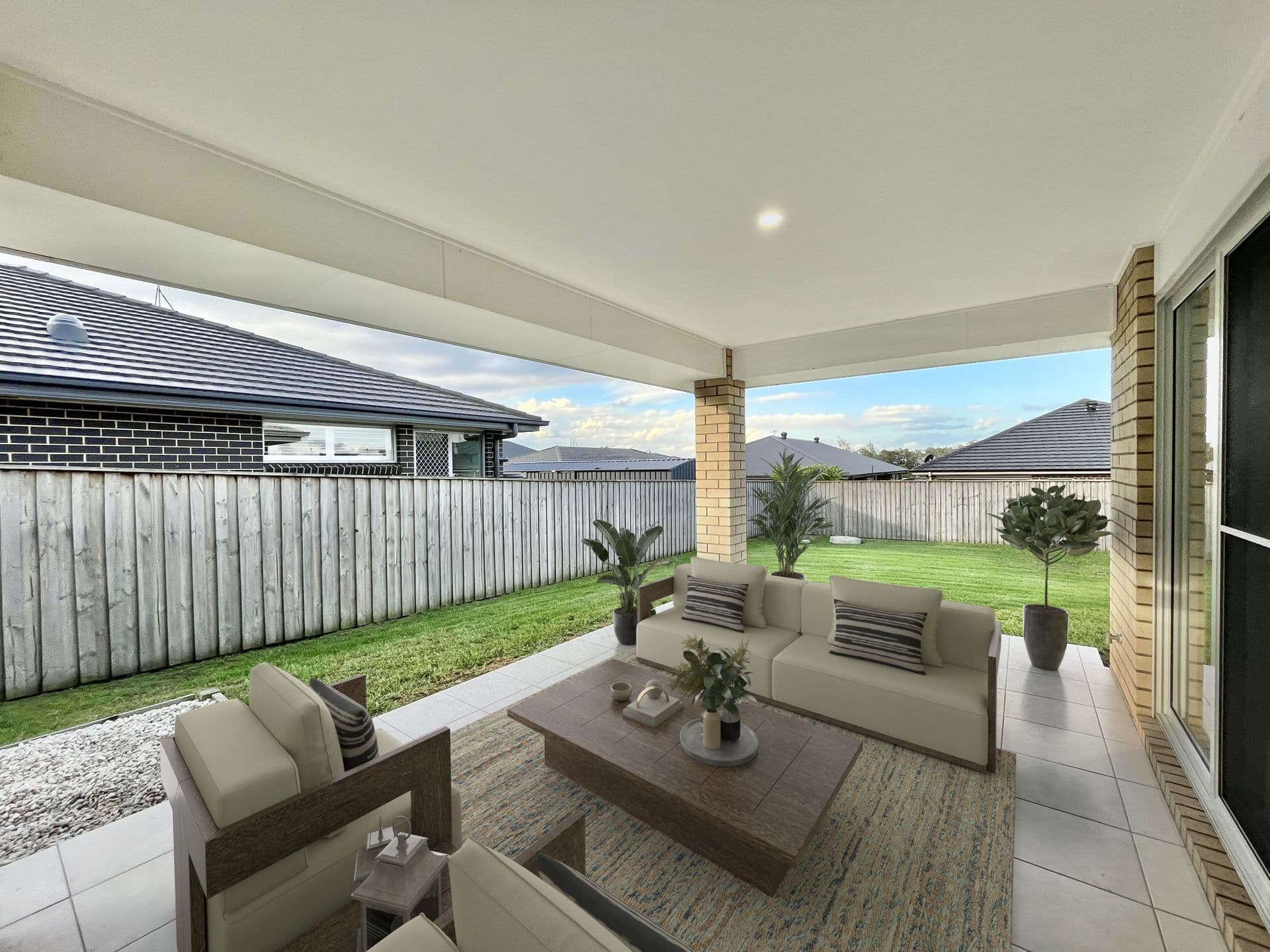 100 Arrowtail Street, Chisholm, NSW, 2322, Chisholm - Thumbnail 2