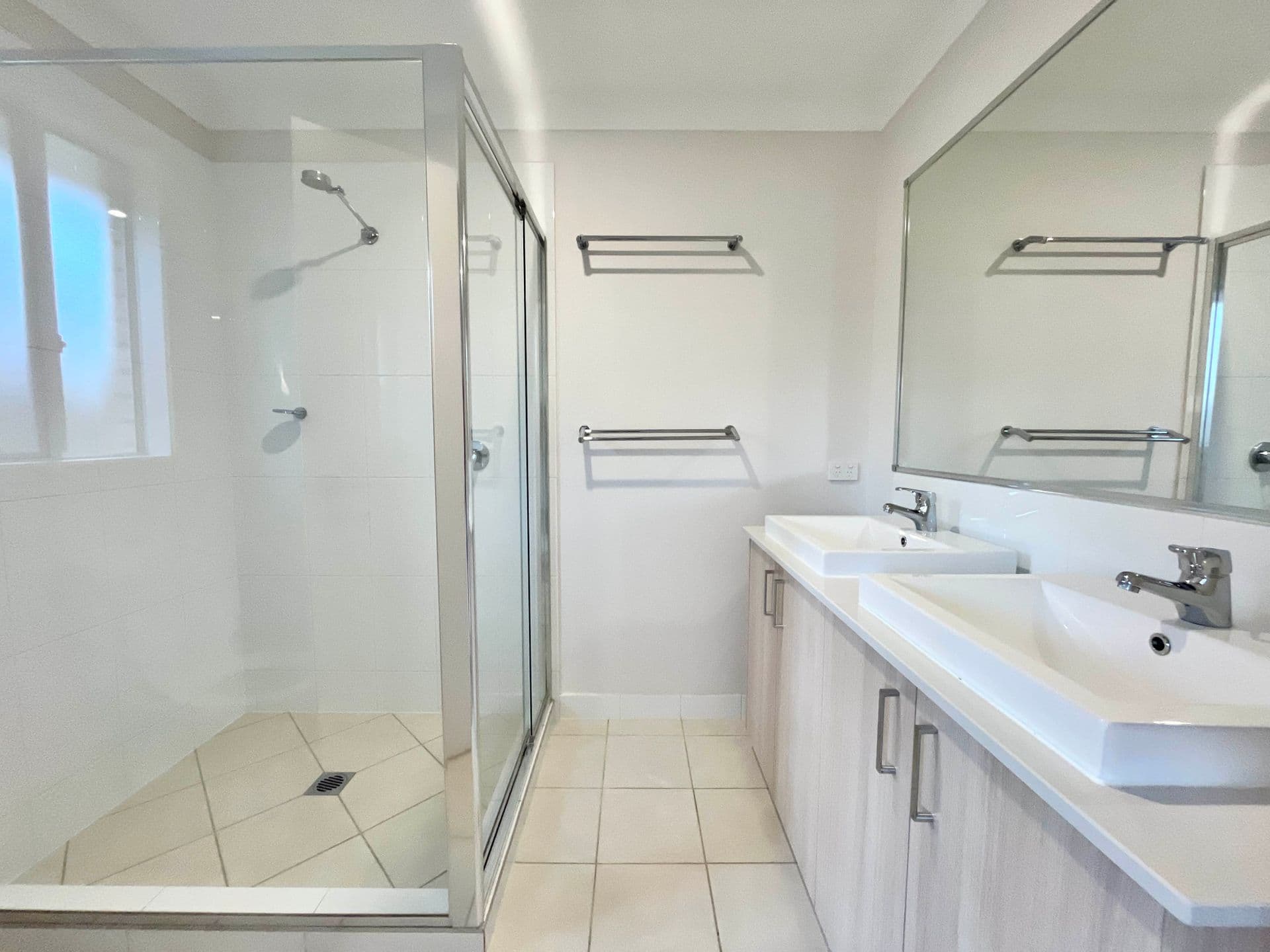 100 Arrowtail Street, Chisholm, NSW, 2322, Chisholm - Thumbnail 8