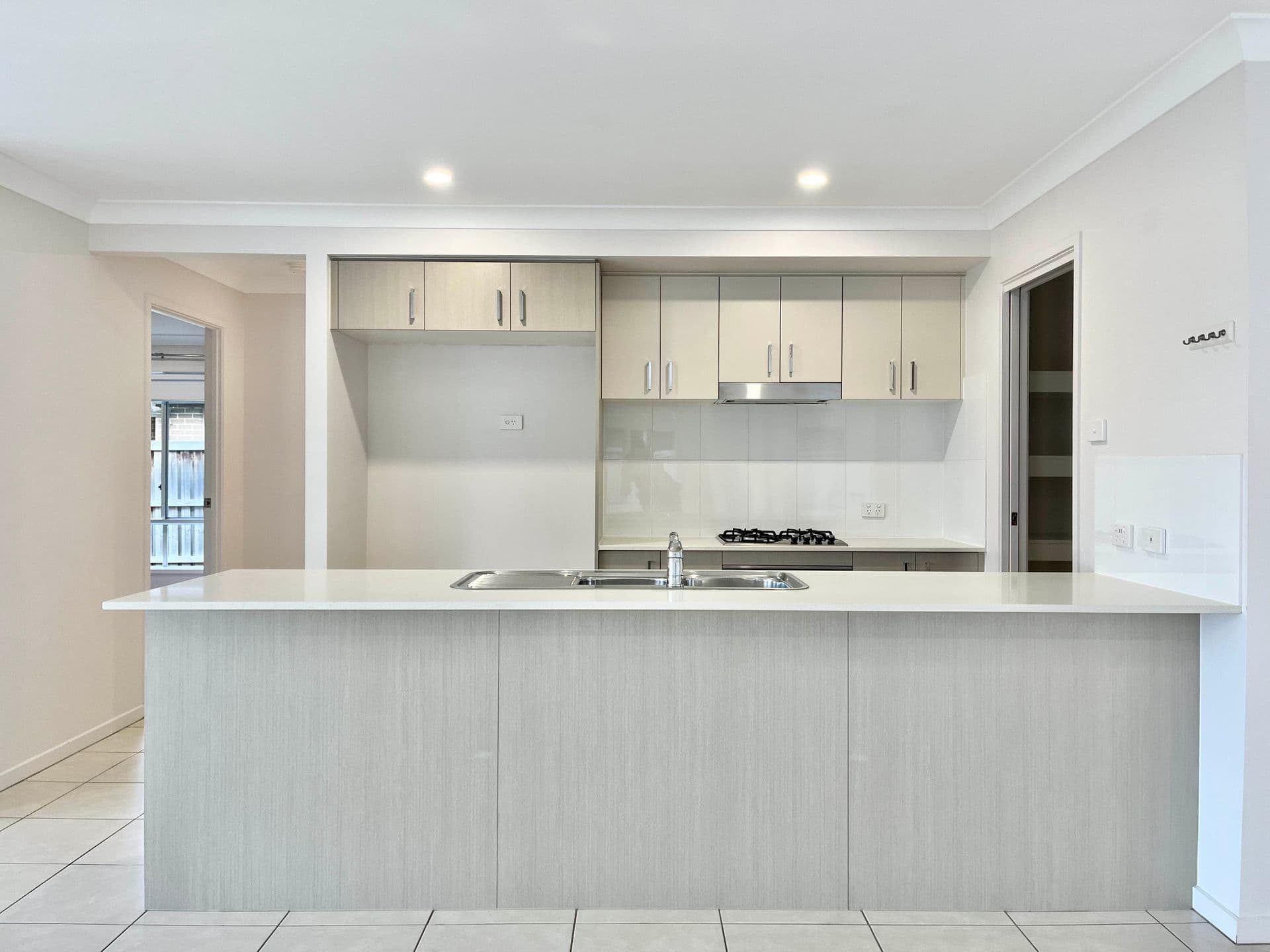 100 Arrowtail Street, Chisholm, NSW, 2322, Chisholm - Thumbnail 6
