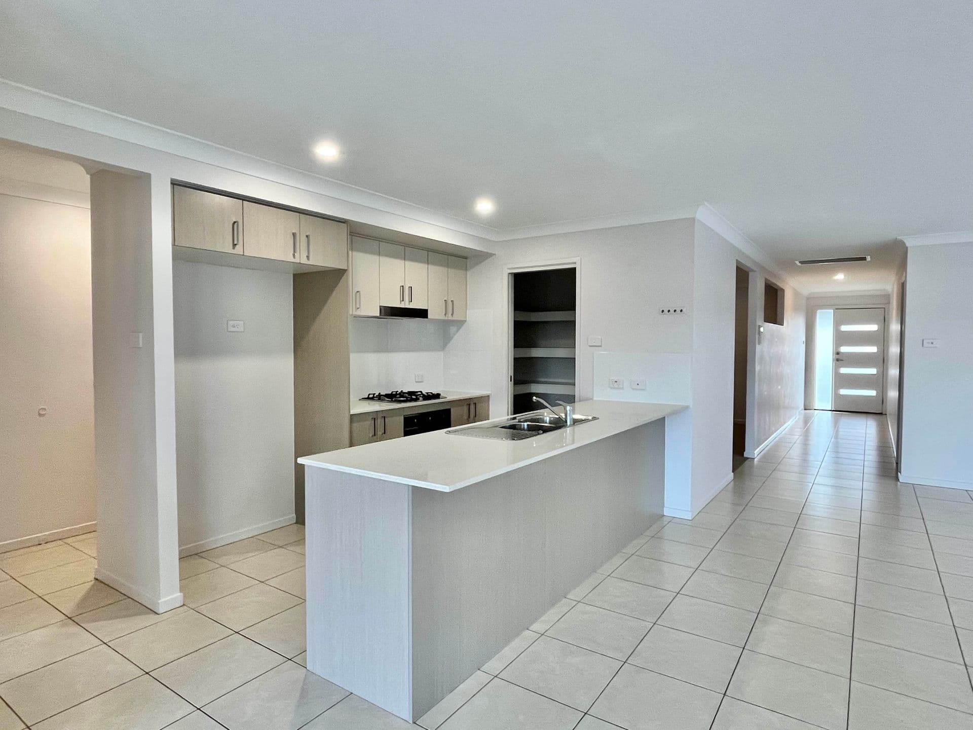 100 Arrowtail Street, Chisholm, NSW, 2322, Chisholm - Thumbnail 7